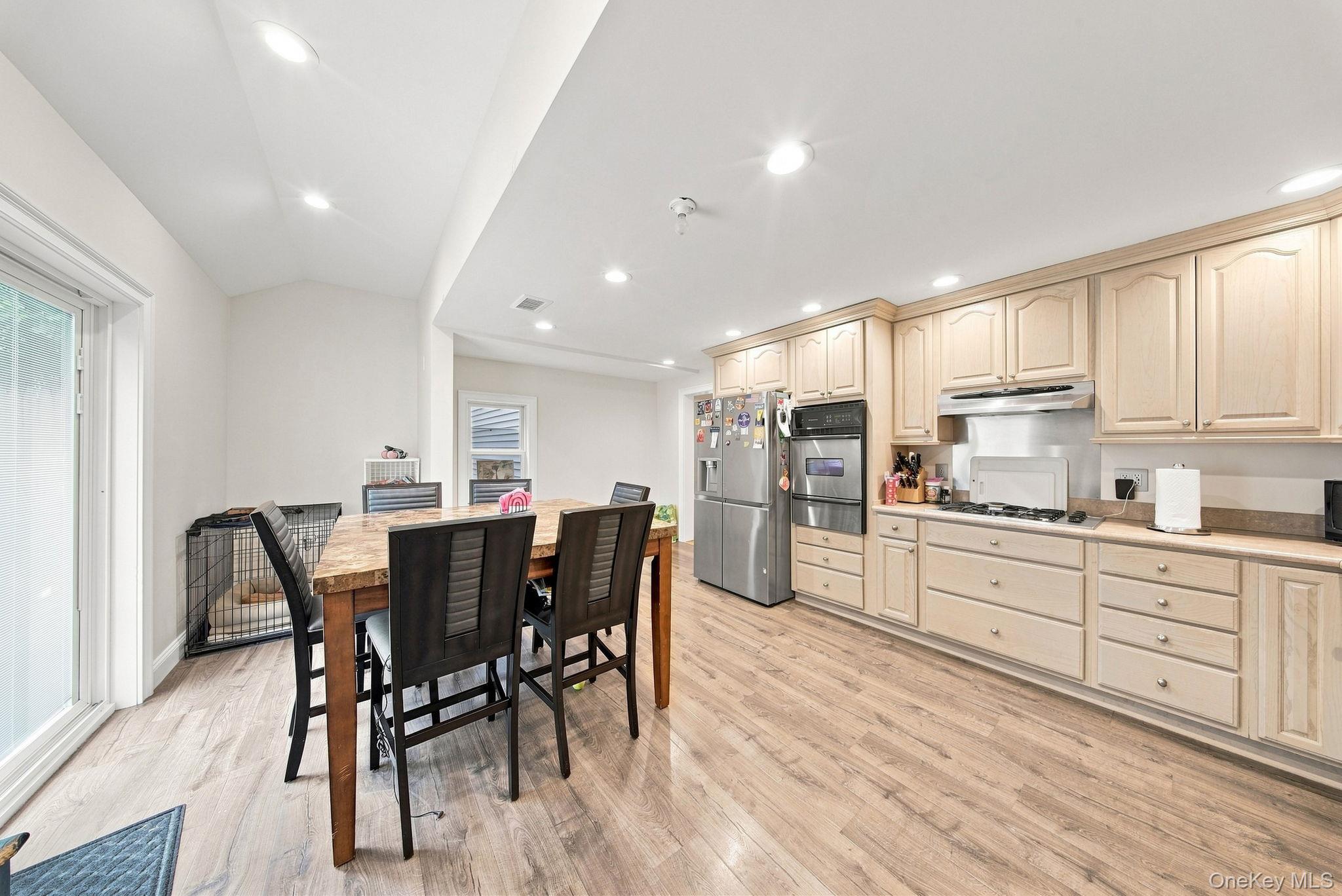 8 Nelson Street Property Photo 16