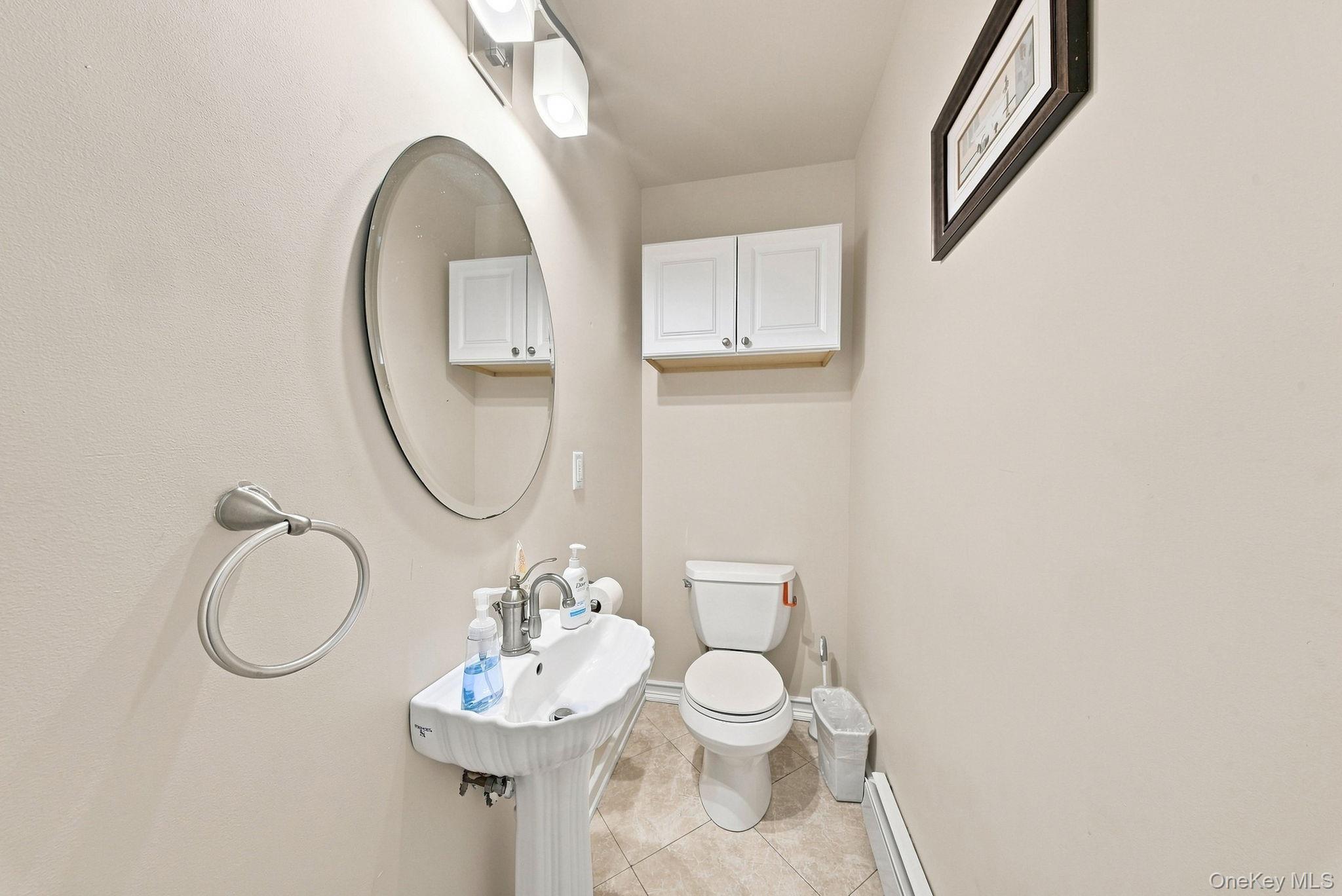 8 Nelson Street Property Photo 17
