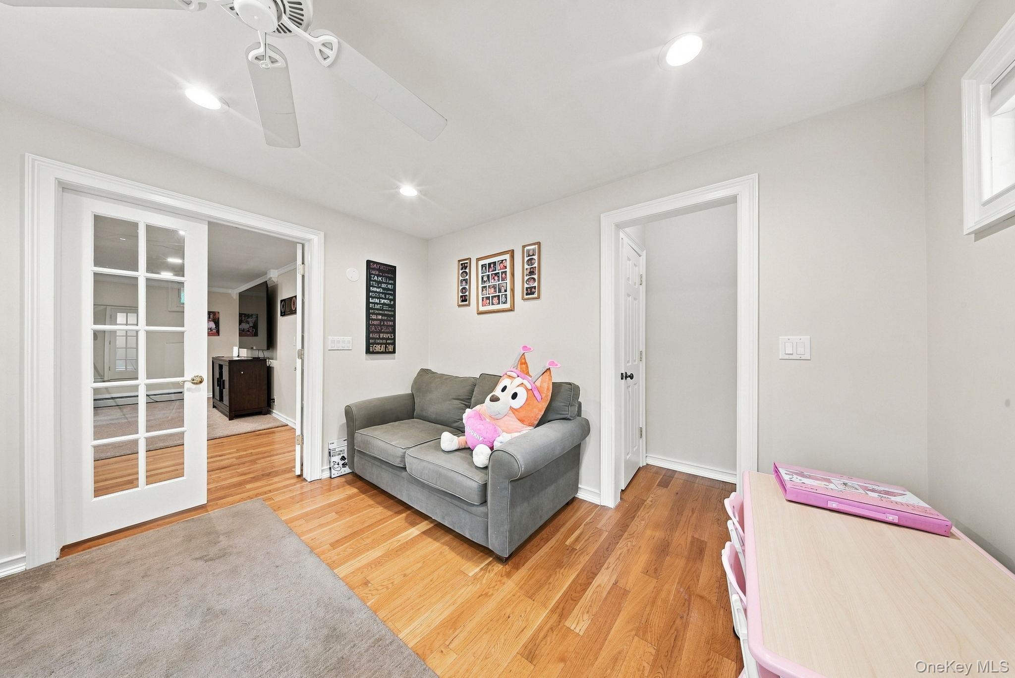8 Nelson Street Property Photo 18