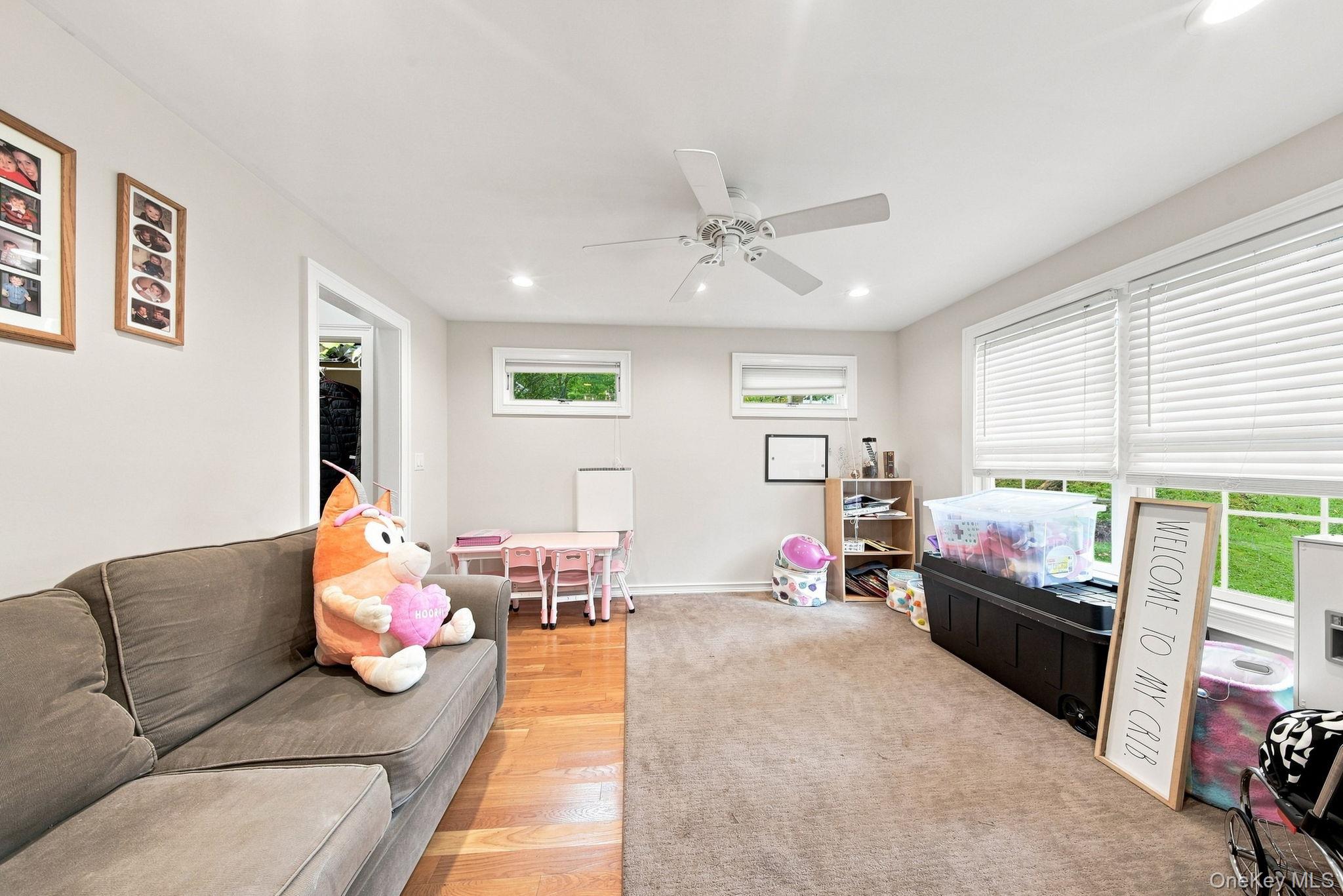 8 Nelson Street Property Photo 19