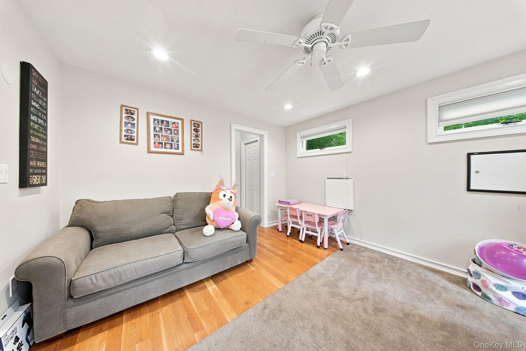 8 Nelson Street Property Photo 20