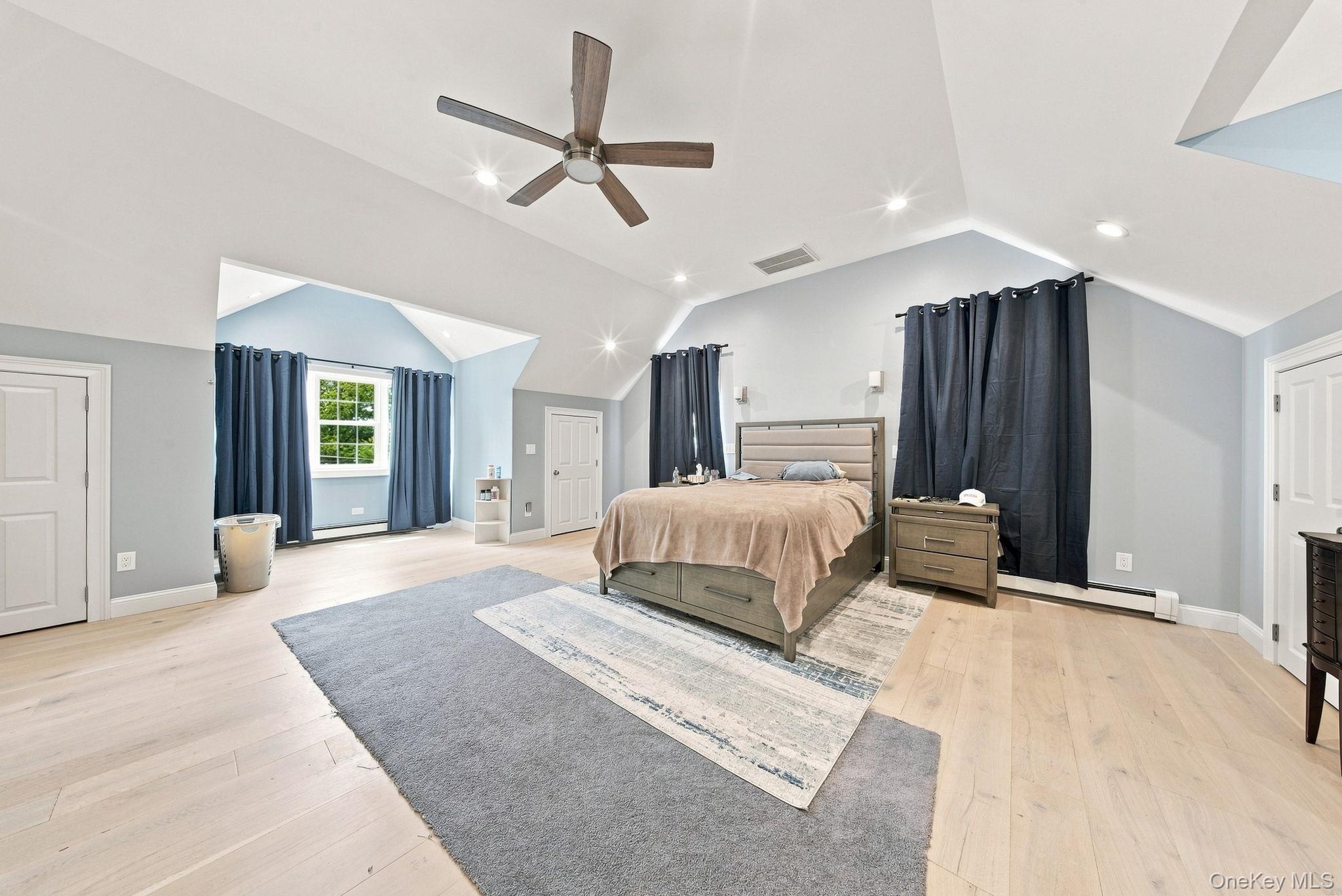 8 Nelson Street Property Photo 23