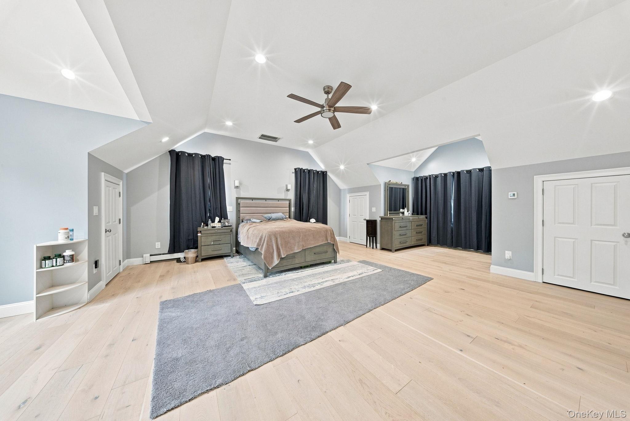 8 Nelson Street Property Photo 24