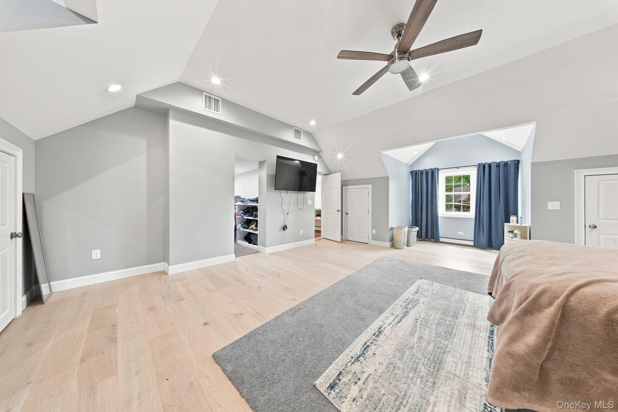 8 Nelson Street Property Photo 25