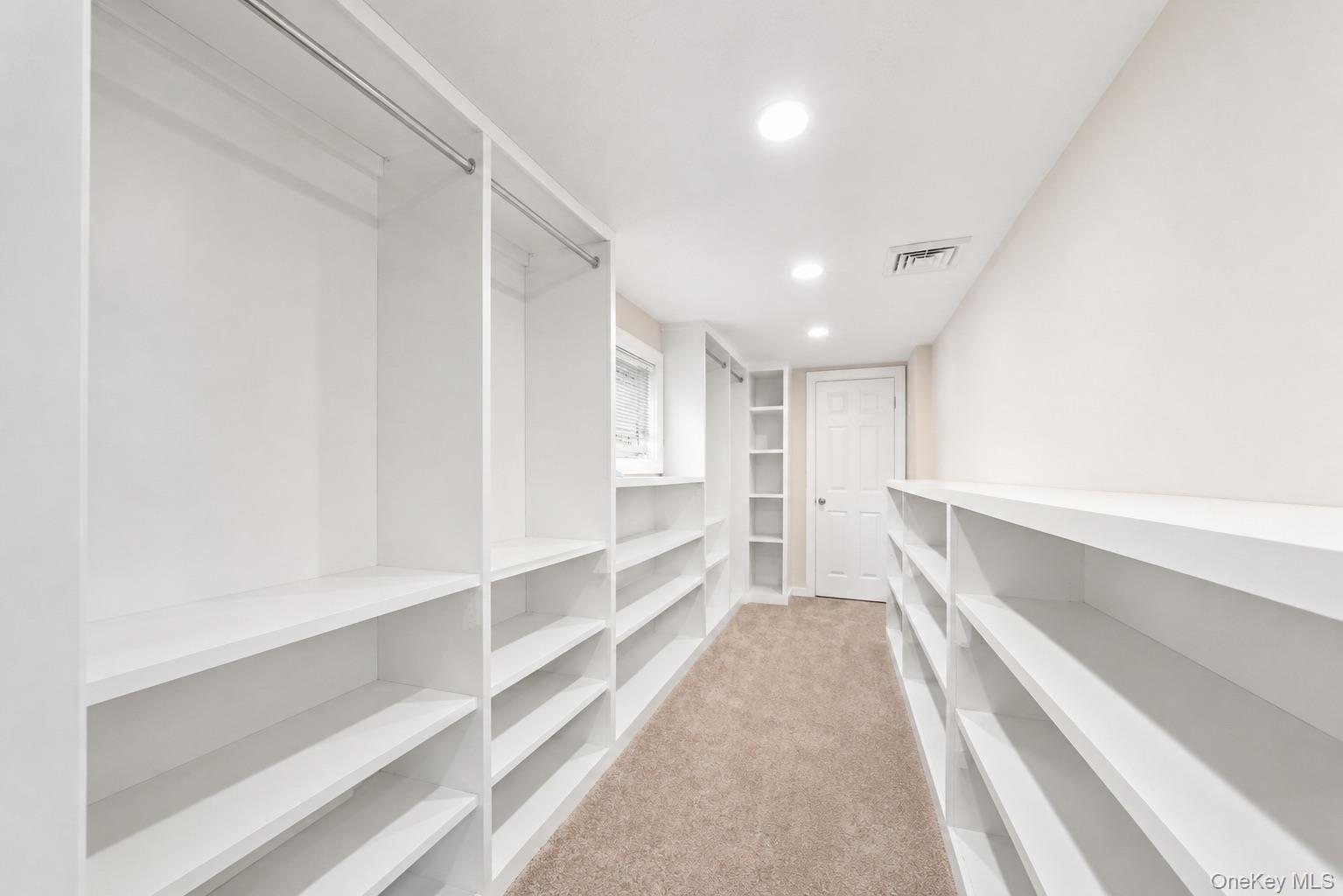8 Nelson Street Property Photo 26