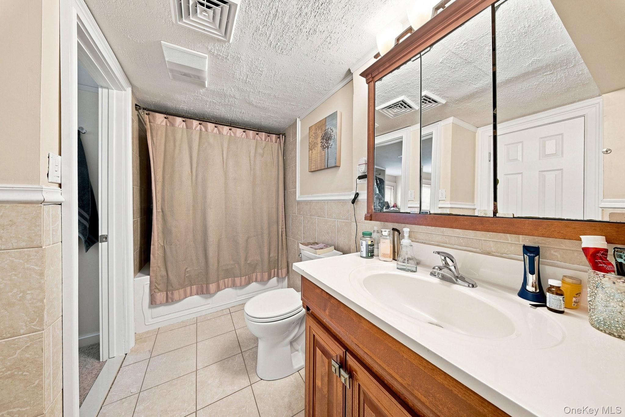 8 Nelson Street Property Photo 28