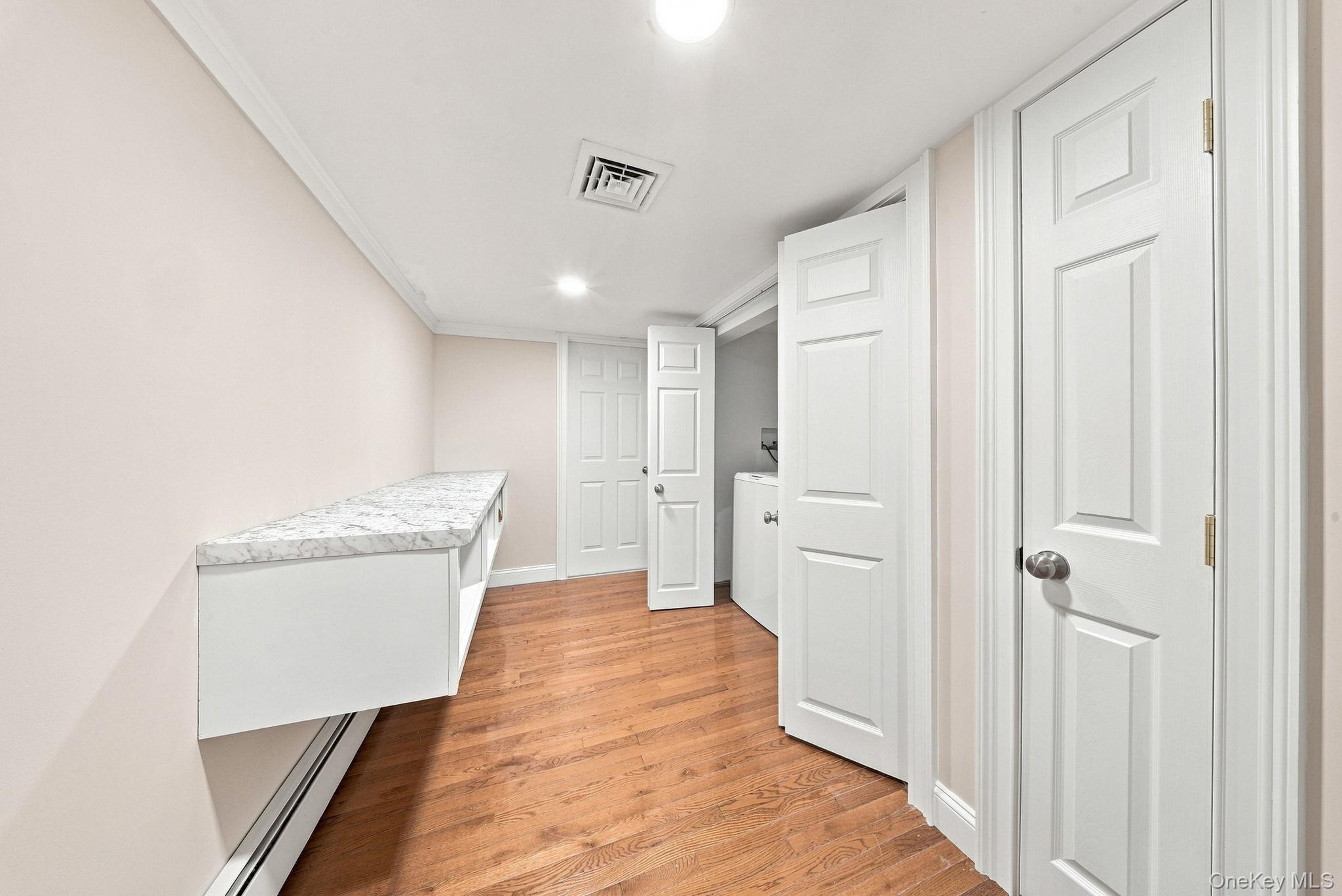 8 Nelson Street Property Photo 29