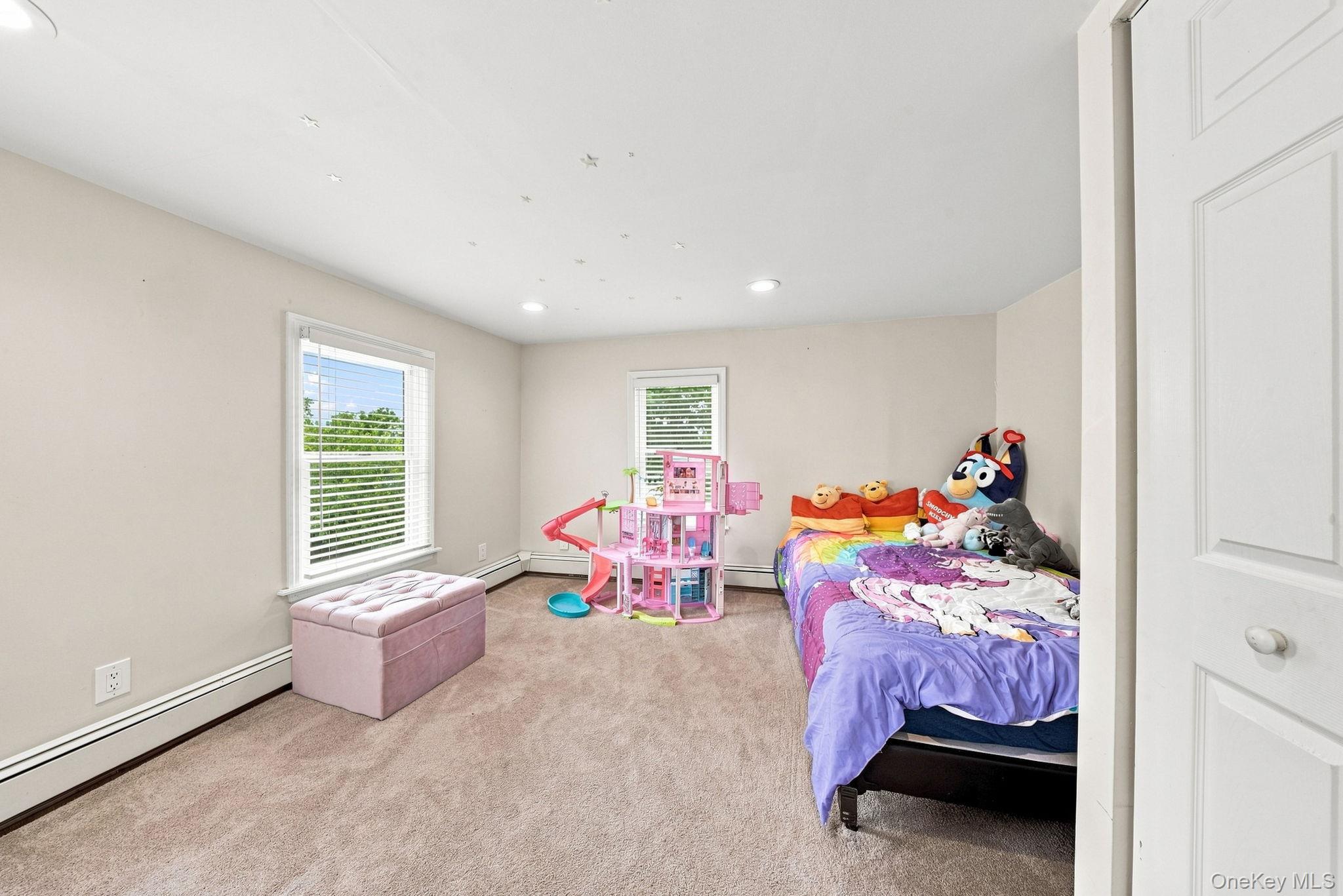 8 Nelson Street Property Photo 30