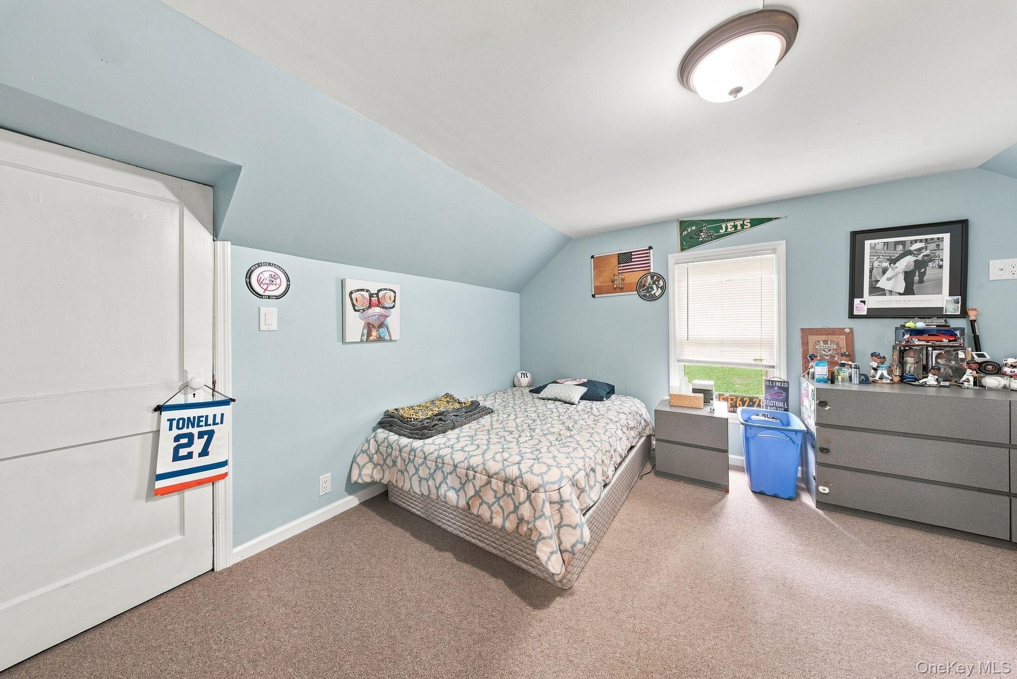 8 Nelson Street Property Photo 32