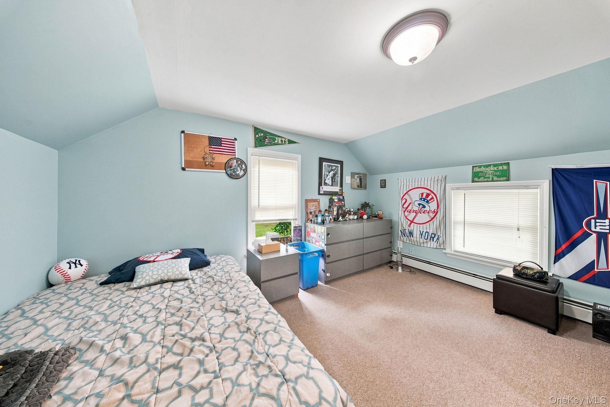 8 Nelson Street Property Photo 33