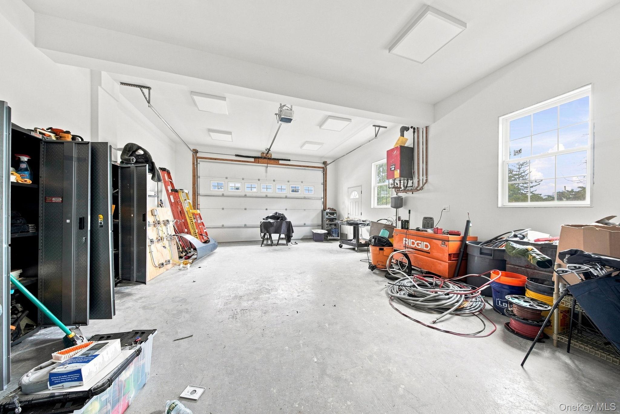 8 Nelson Street Property Photo 34