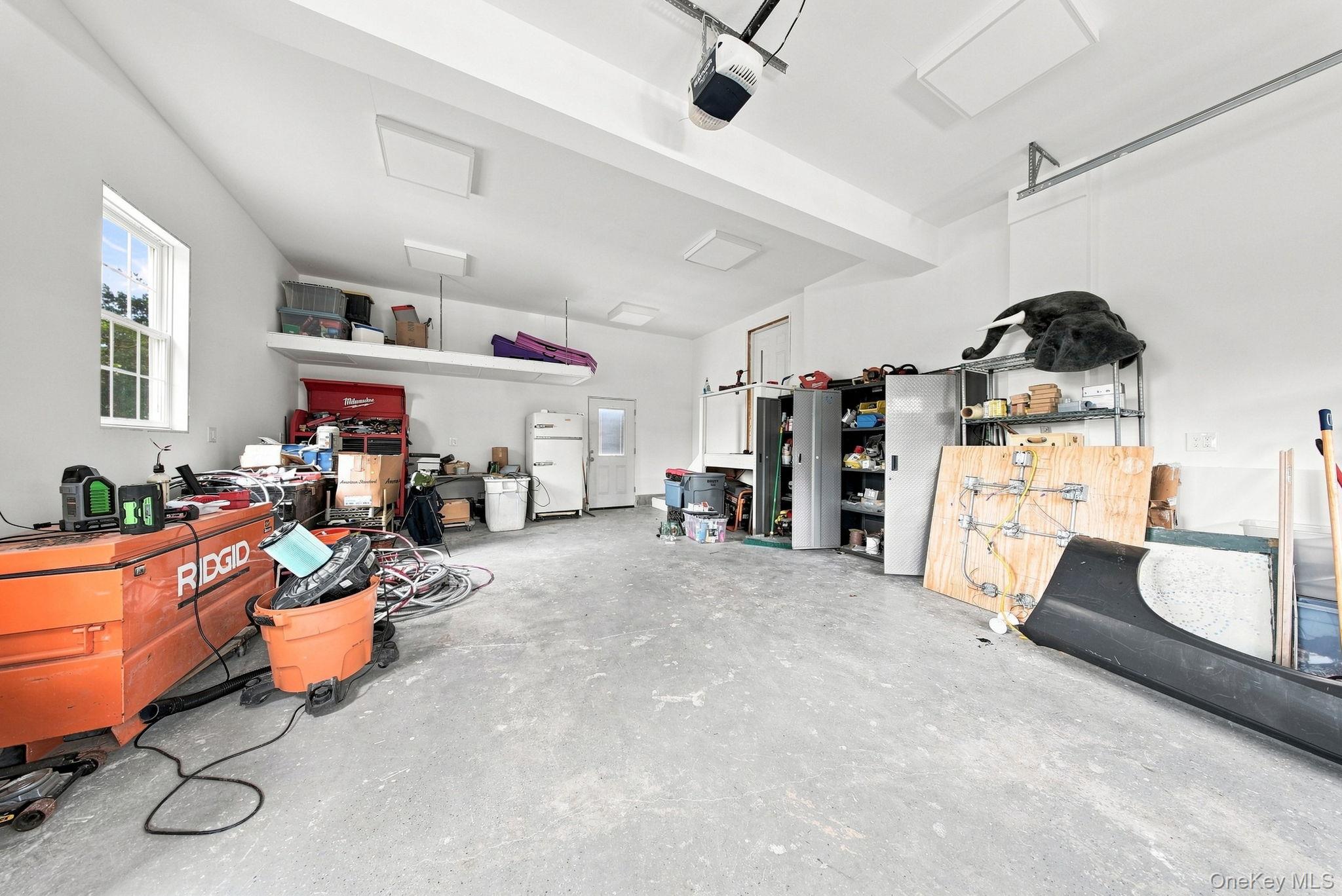 8 Nelson Street Property Photo 35