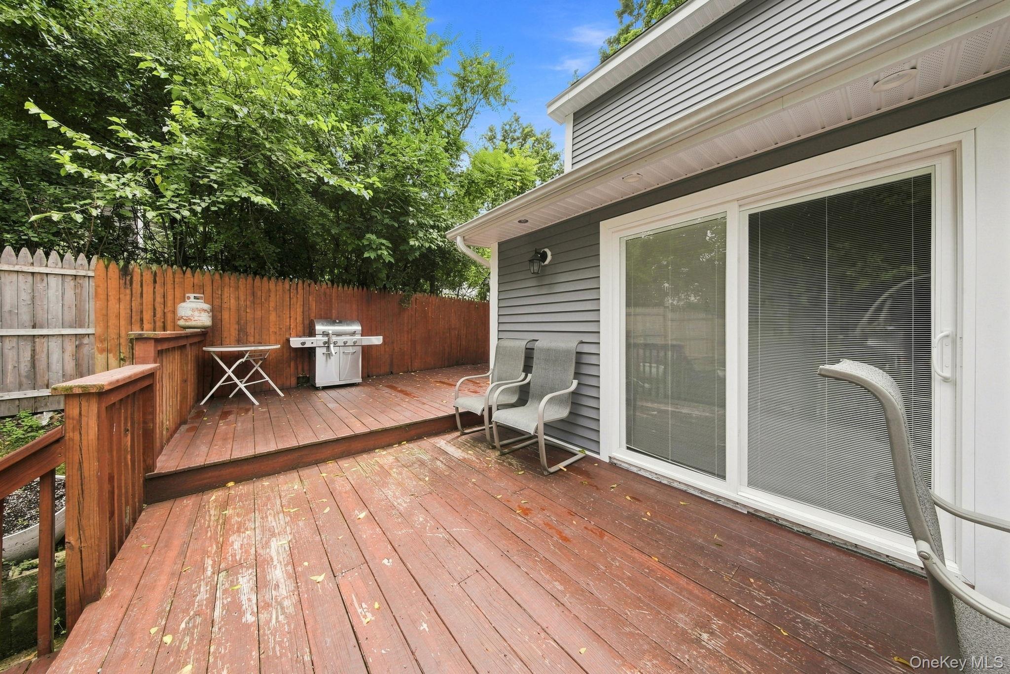 8 Nelson Street Property Photo 37