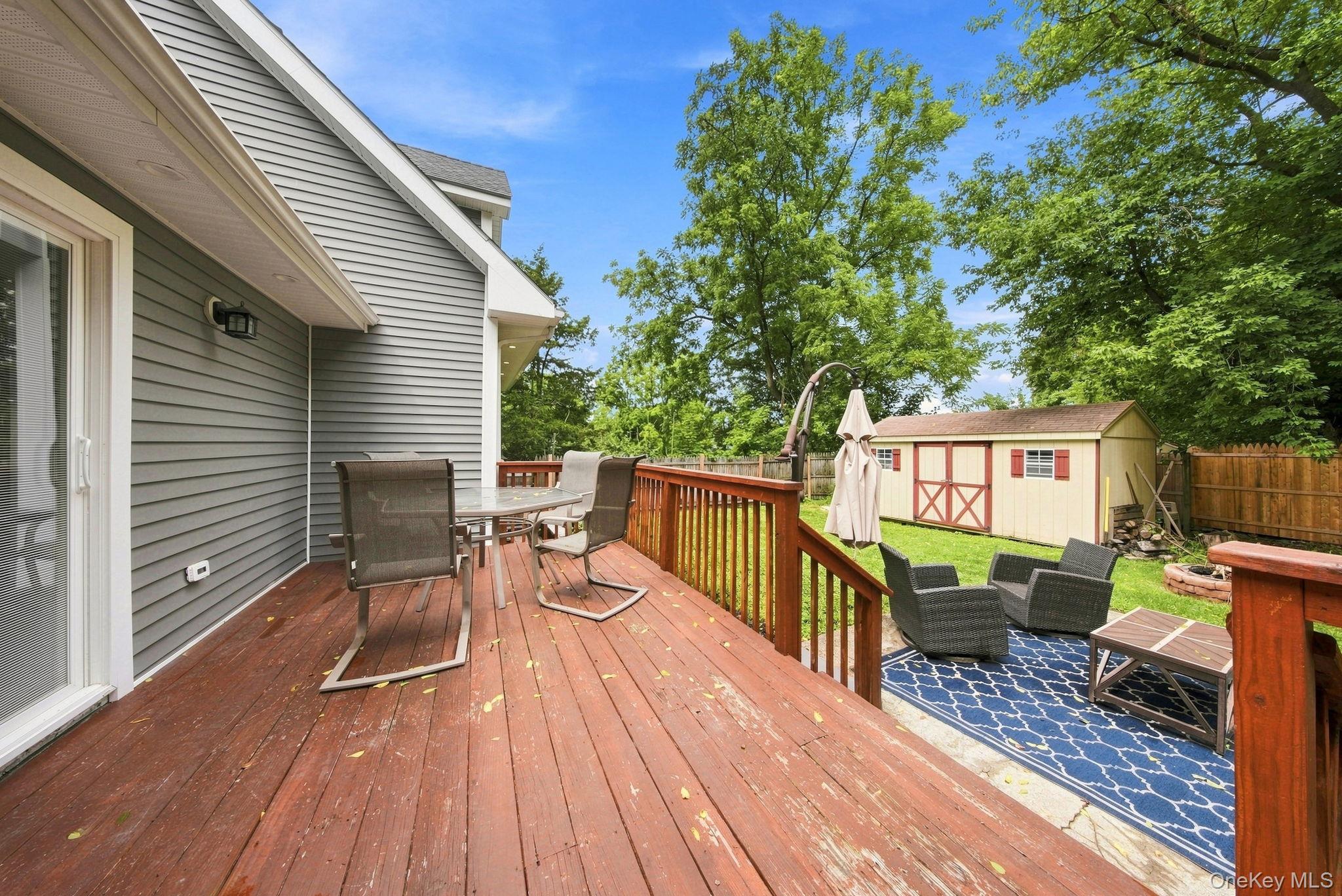 8 Nelson Street Property Photo 38