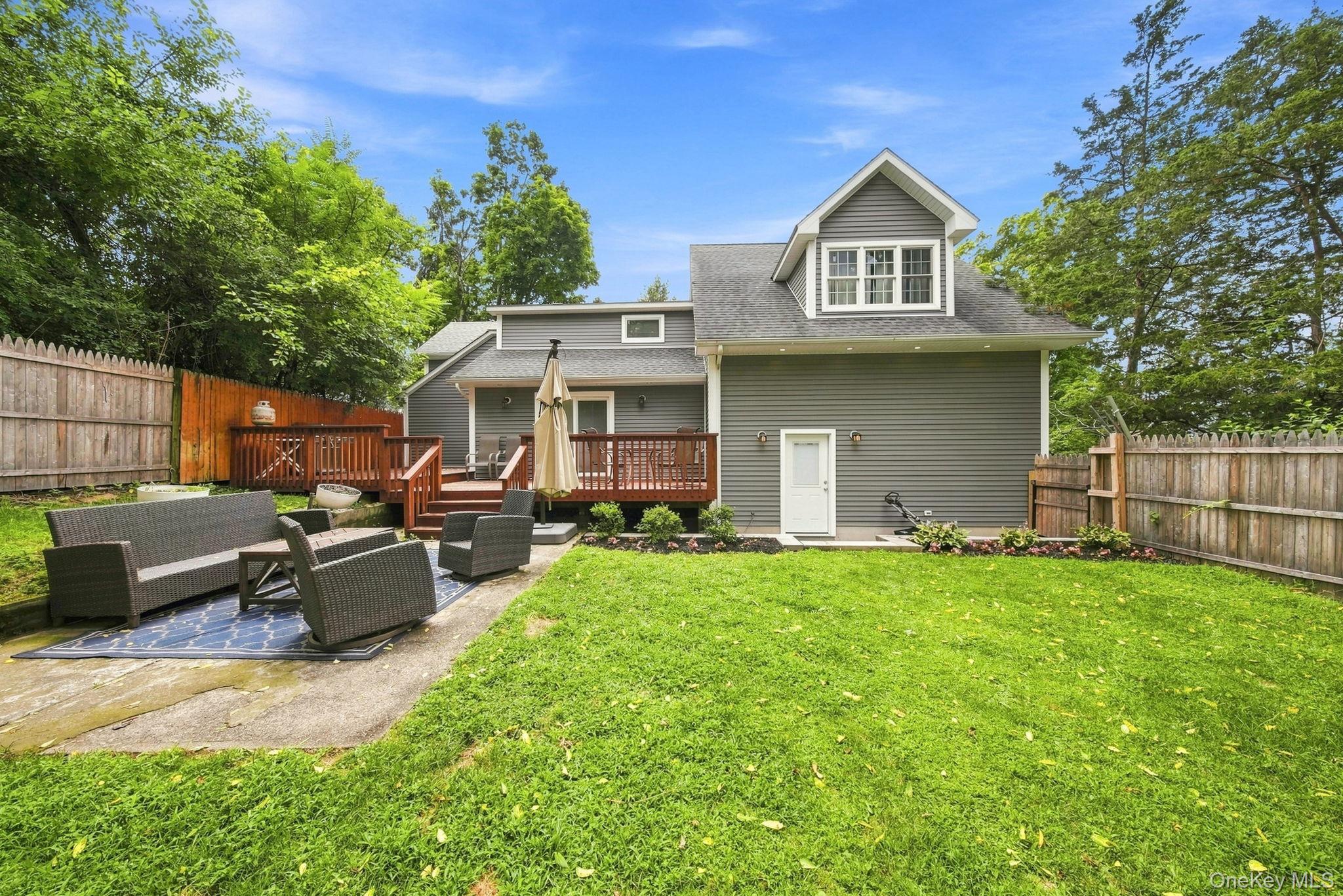 8 Nelson Street Property Photo 39