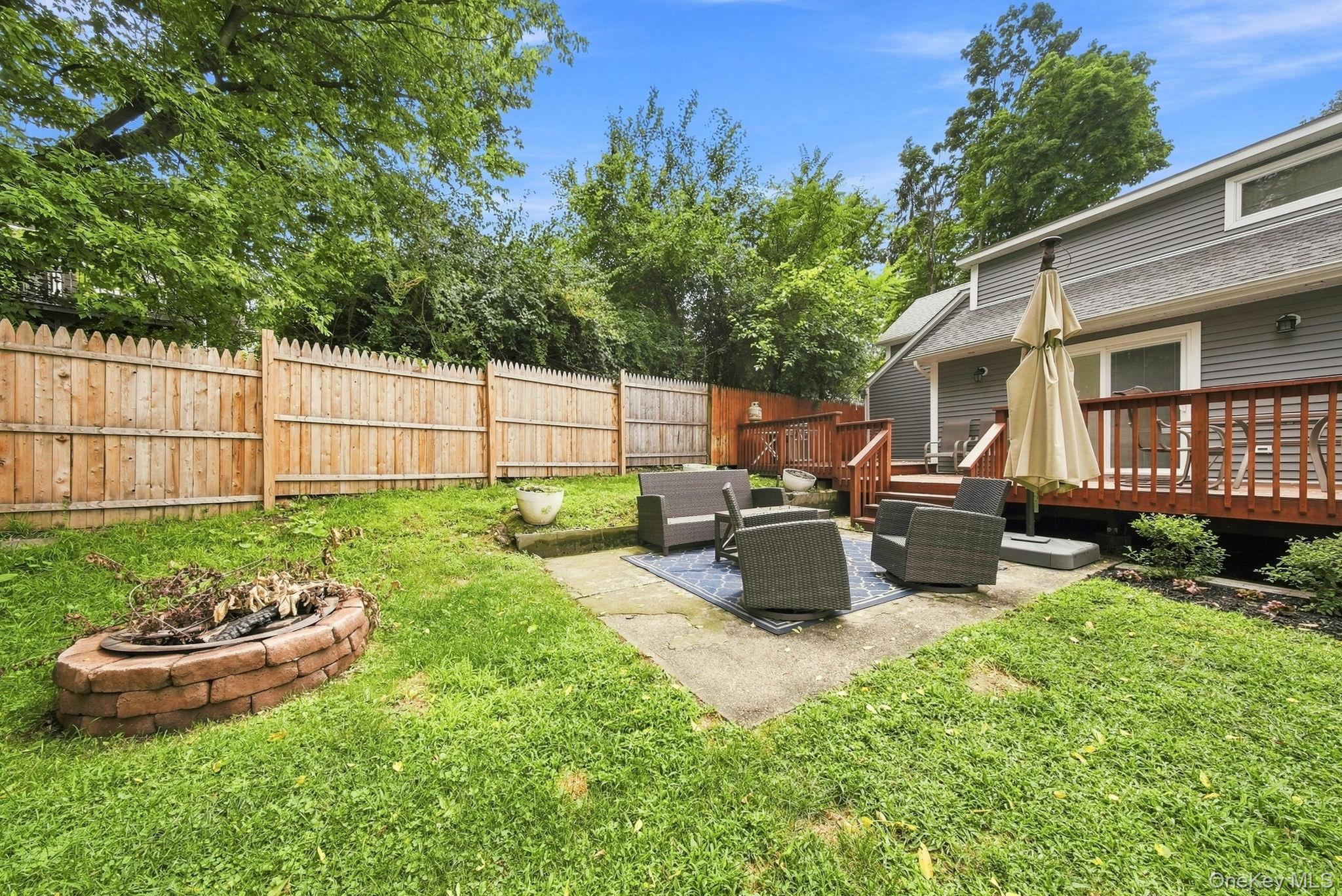 8 Nelson Street Property Photo 40