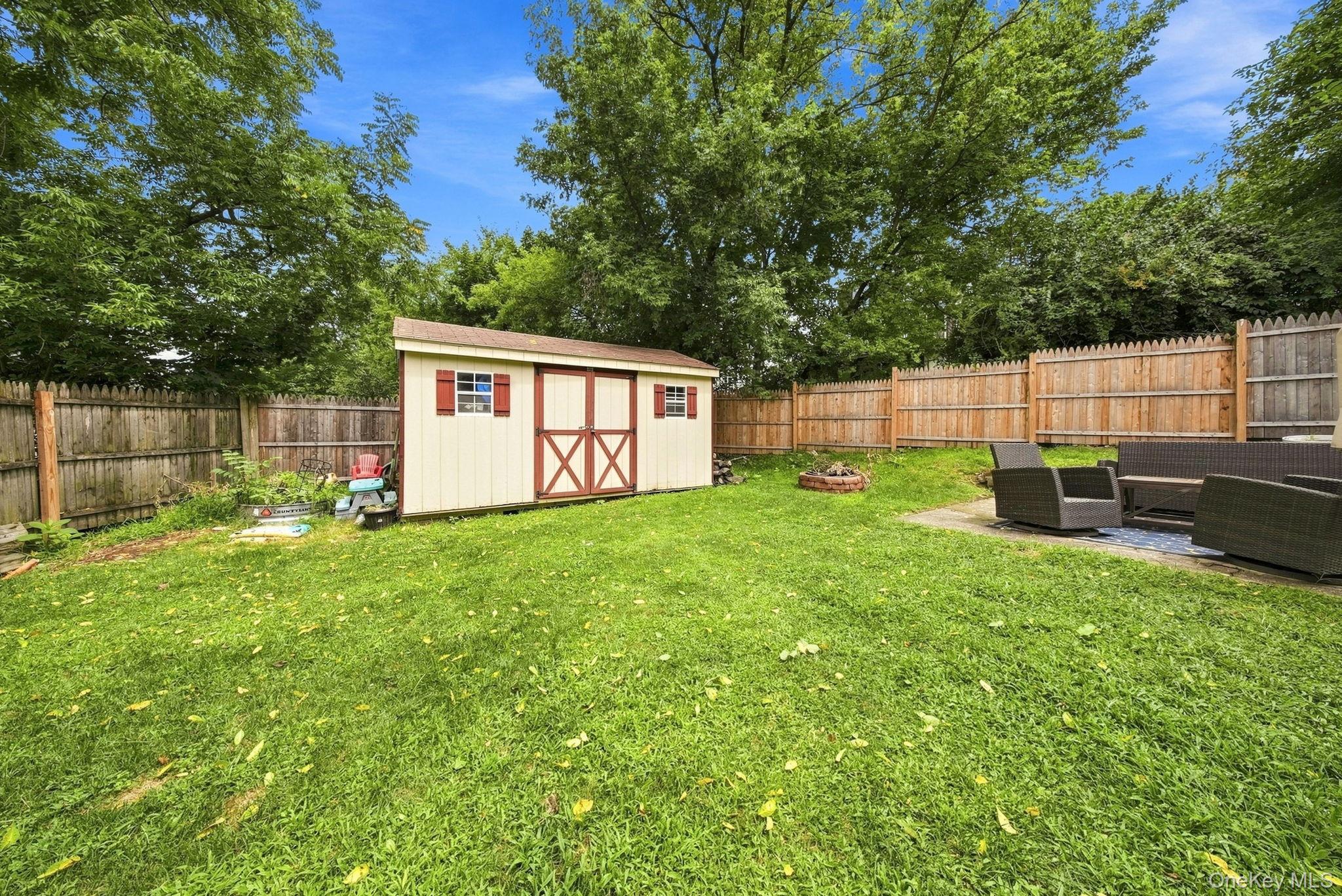 8 Nelson Street Property Photo 41