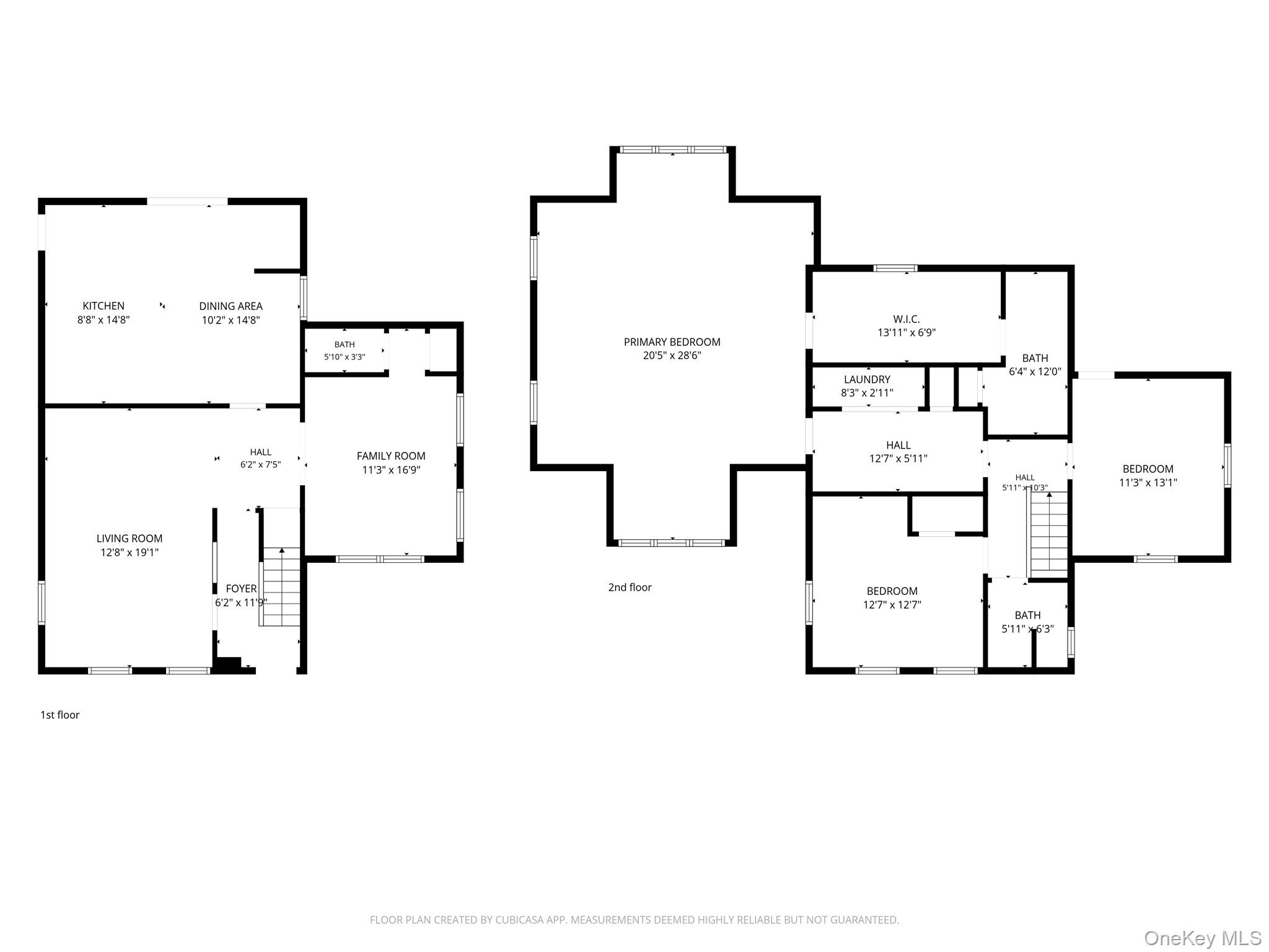 8 Nelson Street Property Photo 44