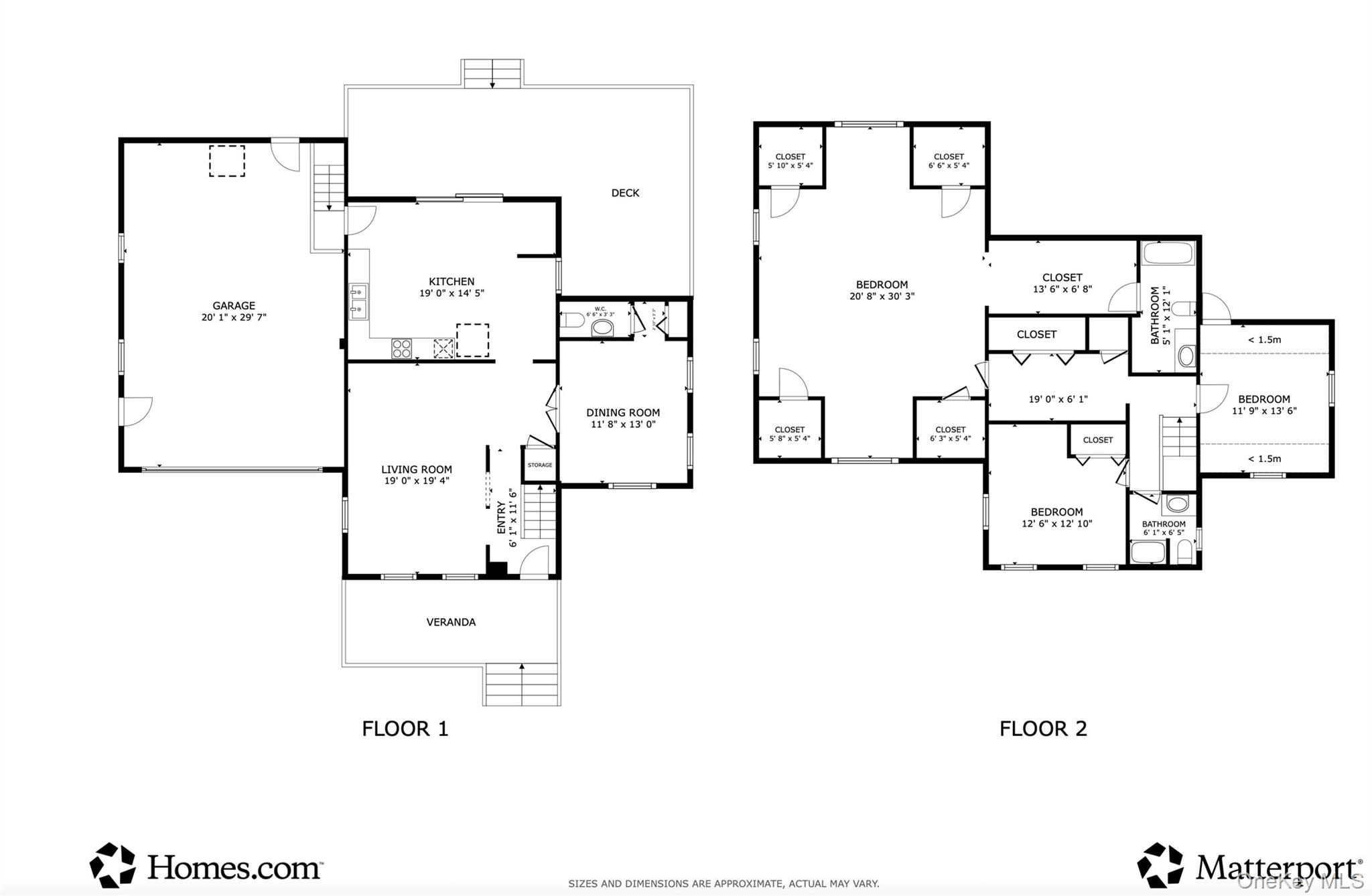 8 Nelson Street Property Photo 50
