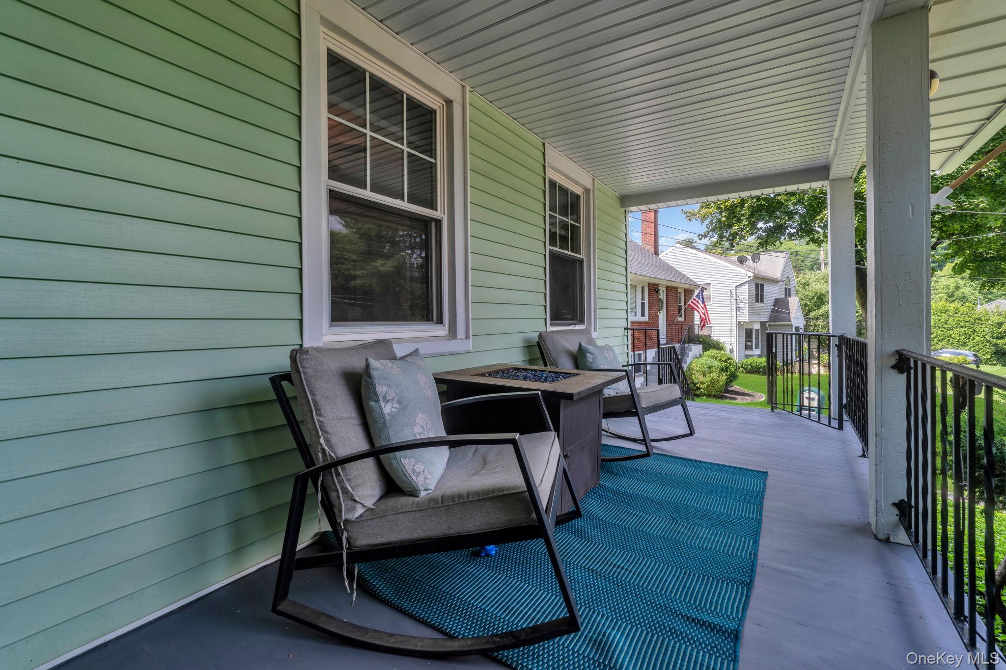 24 Howard Avenue Property Photo 4