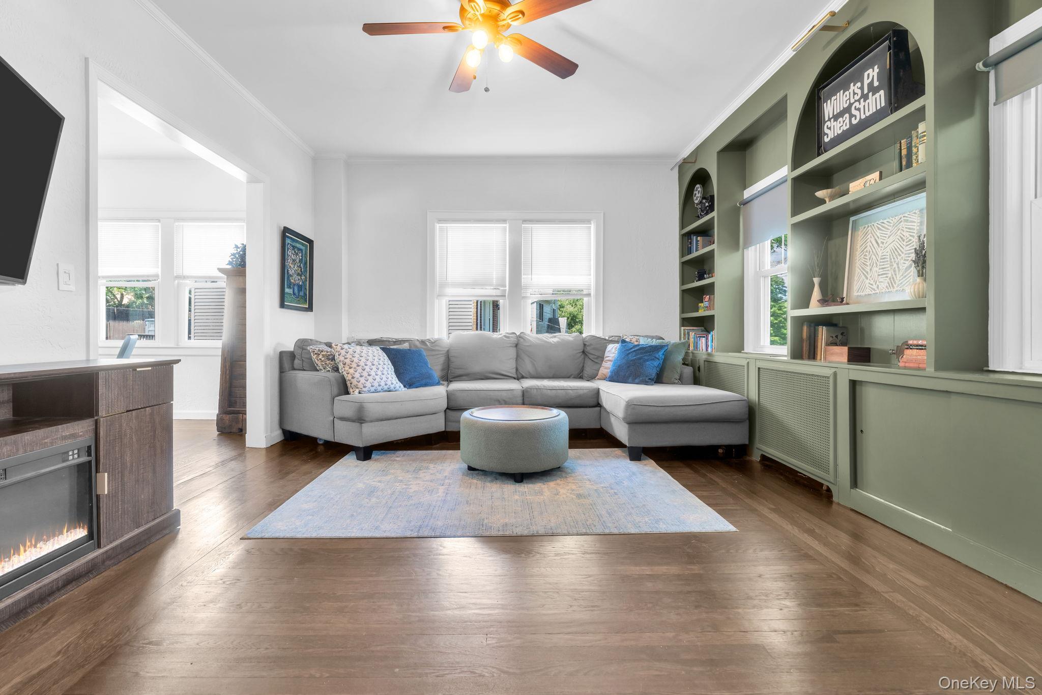 24 Howard Avenue Property Photo 6