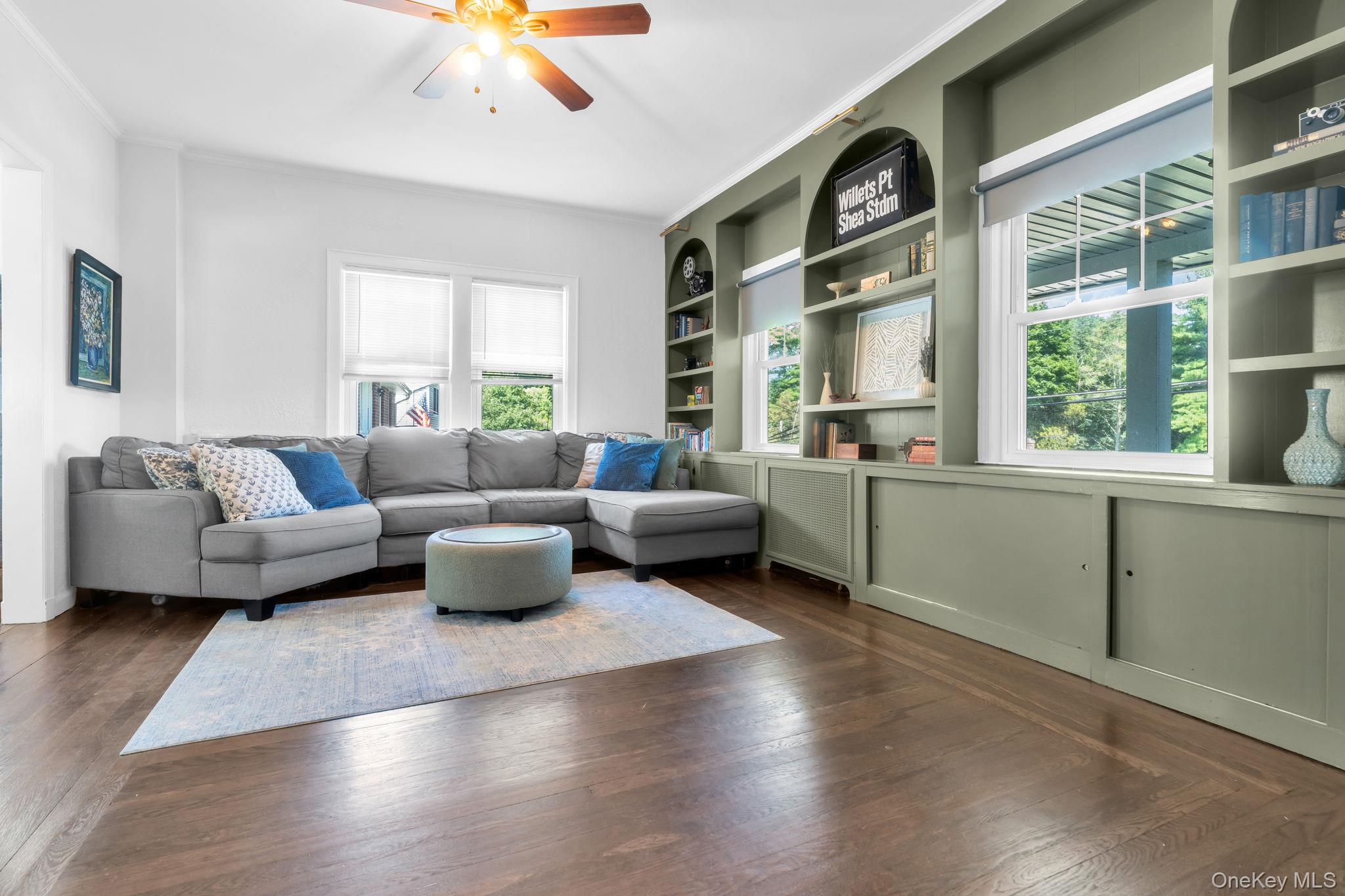 24 Howard Avenue Property Photo 8