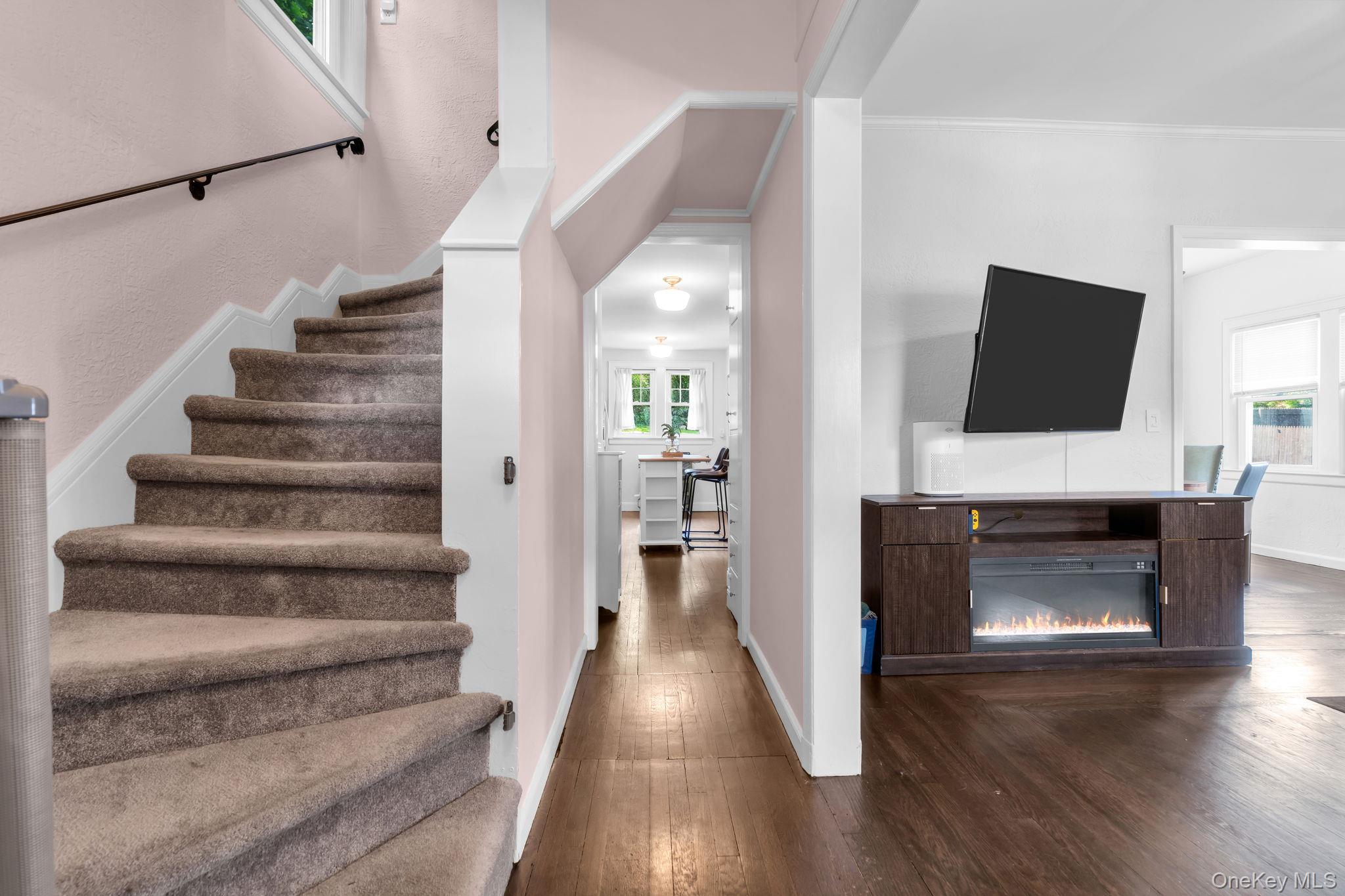 24 Howard Avenue Property Photo 19