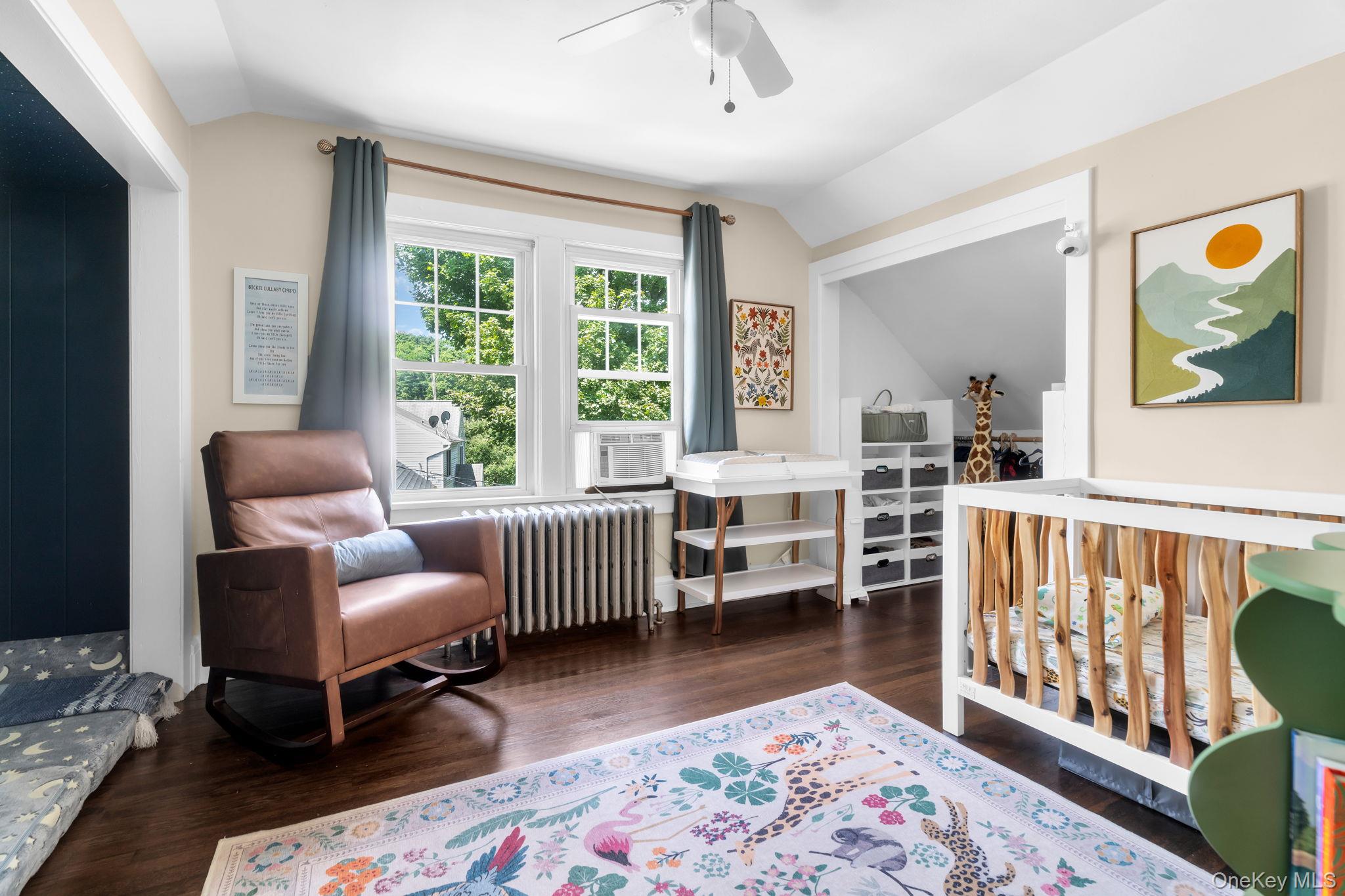 24 Howard Avenue Property Photo 24