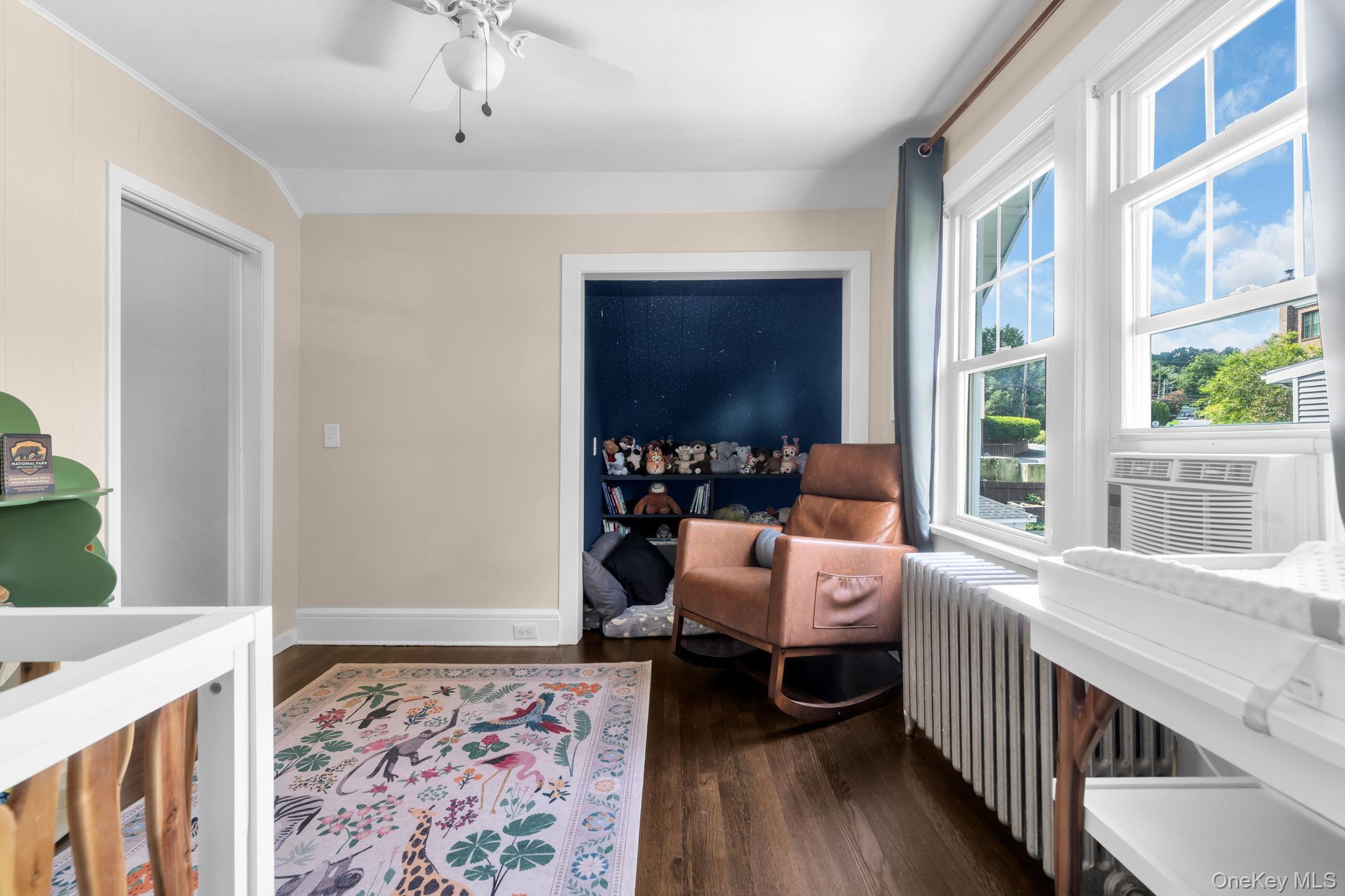 24 Howard Avenue Property Photo 25