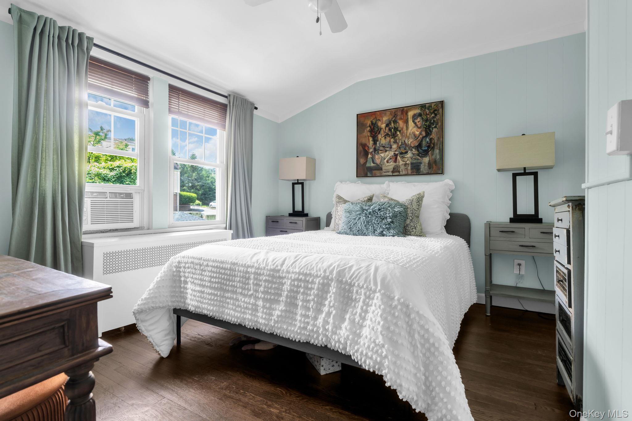 24 Howard Avenue Property Photo 28