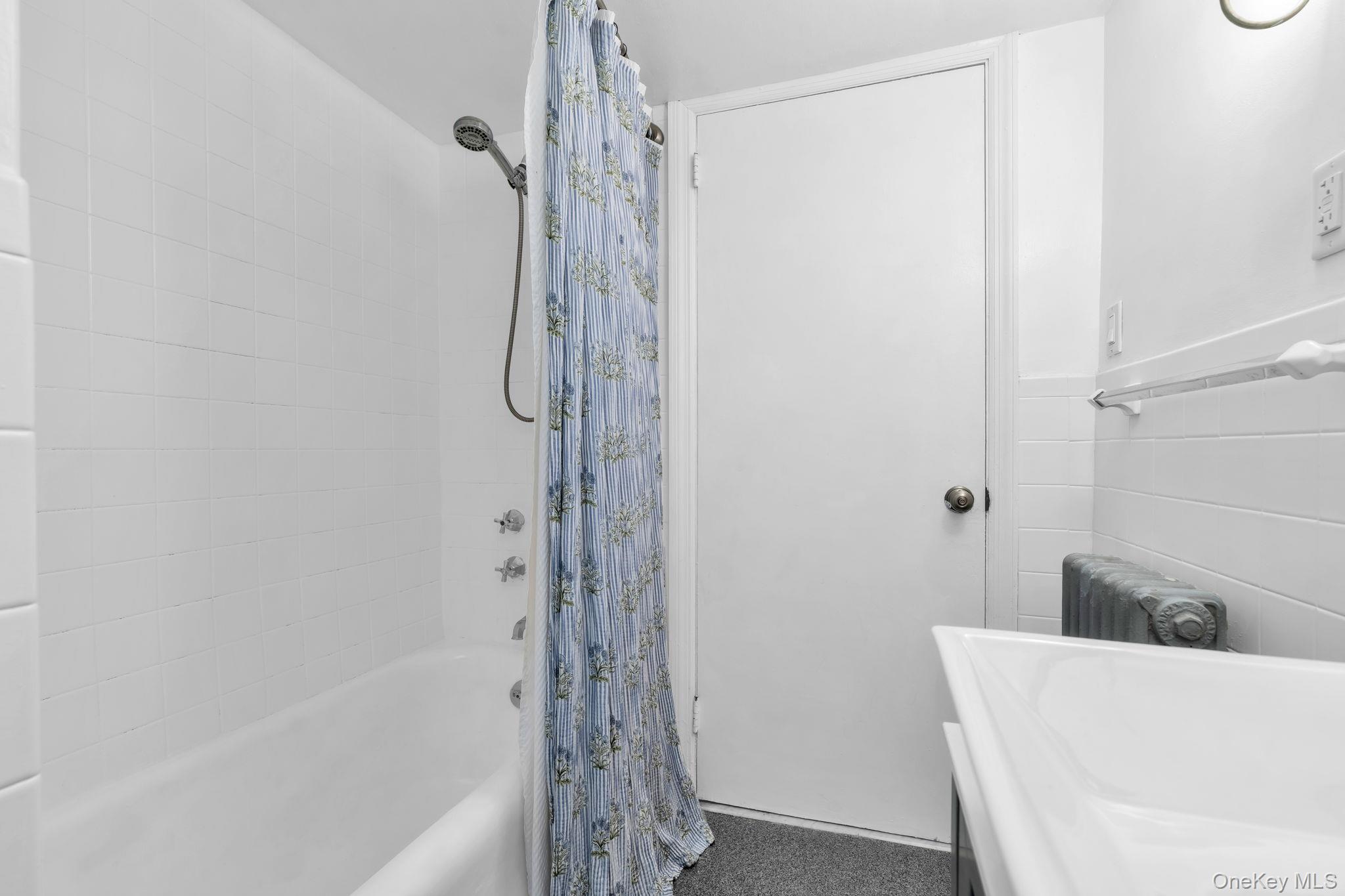 24 Howard Avenue Property Photo 33