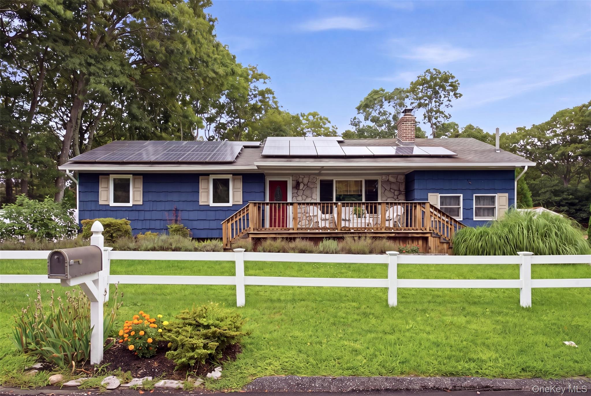7 Tupelo Street Property Photo 1