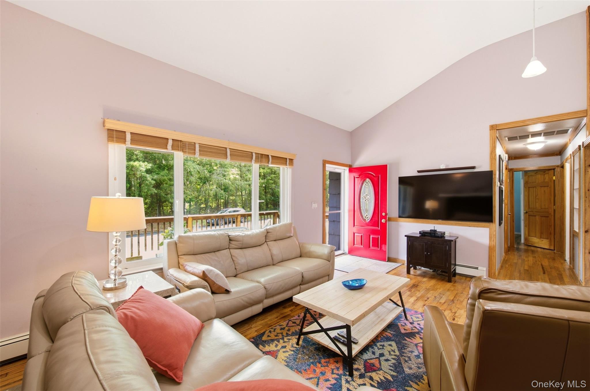 7 Tupelo Street Property Photo 6