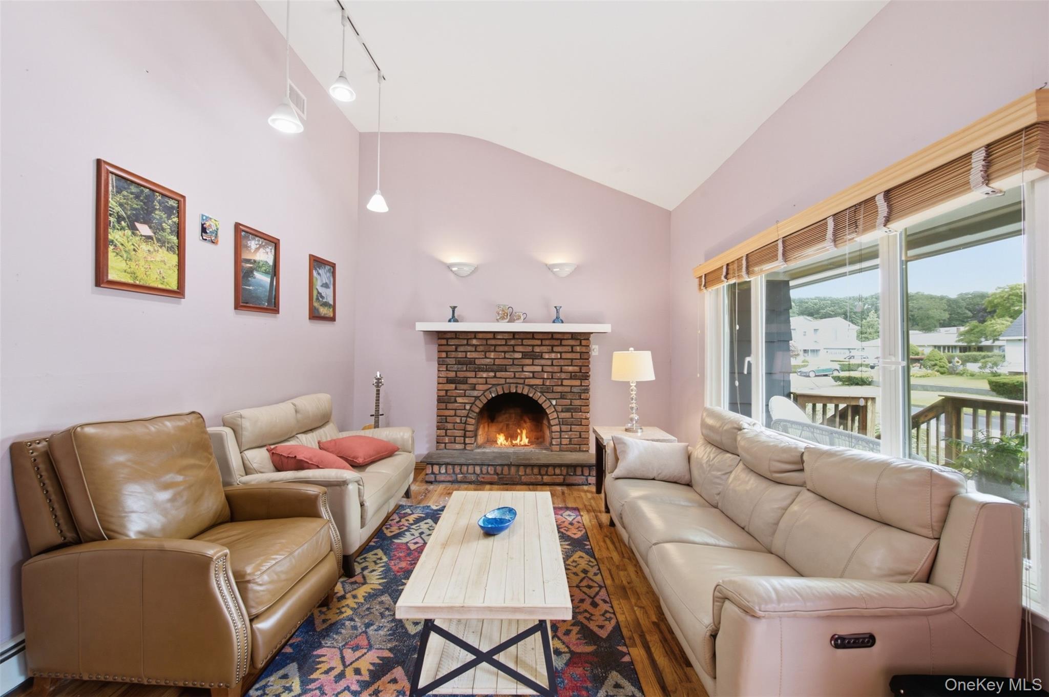 7 Tupelo Street Property Photo 7