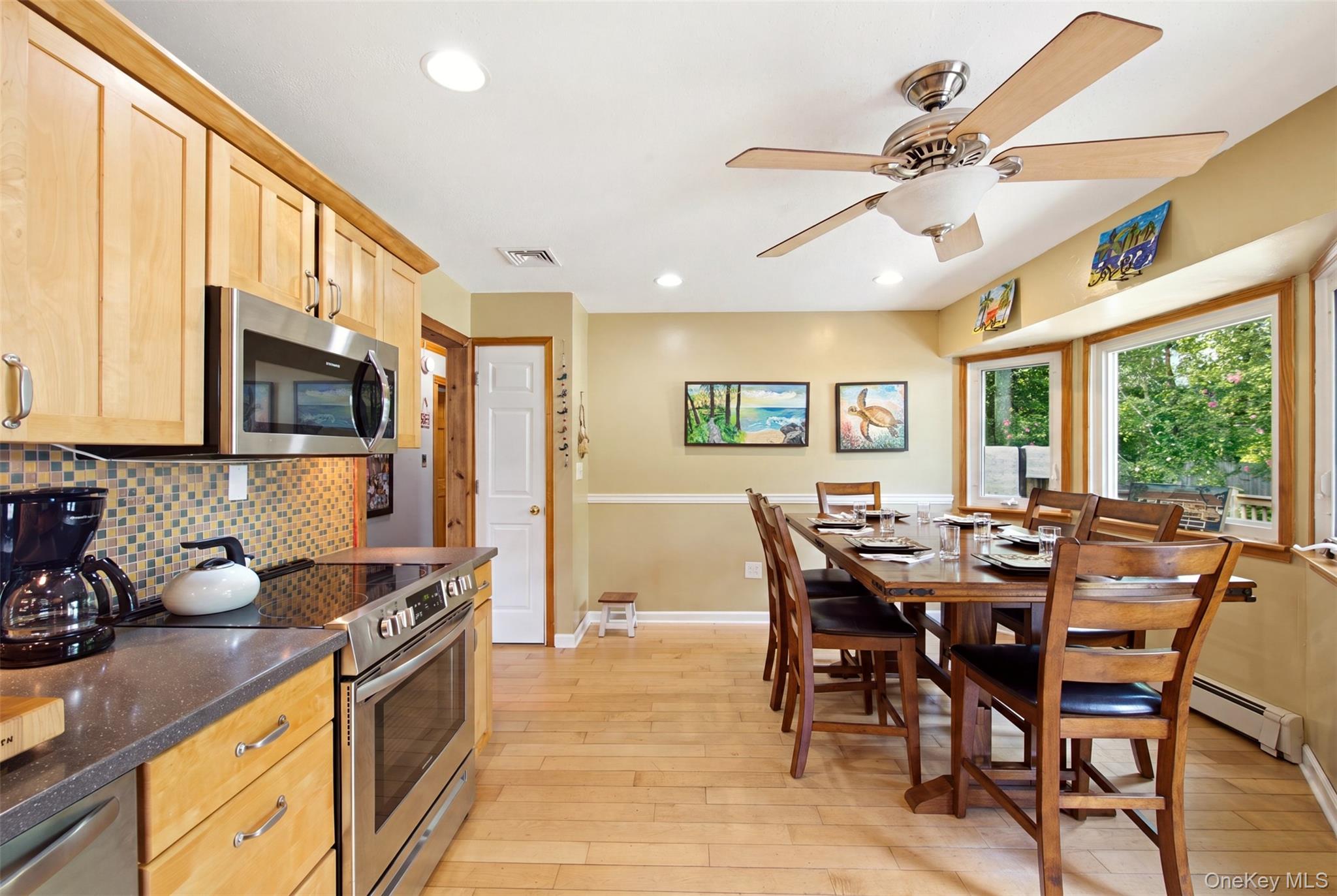 7 Tupelo Street Property Photo 10
