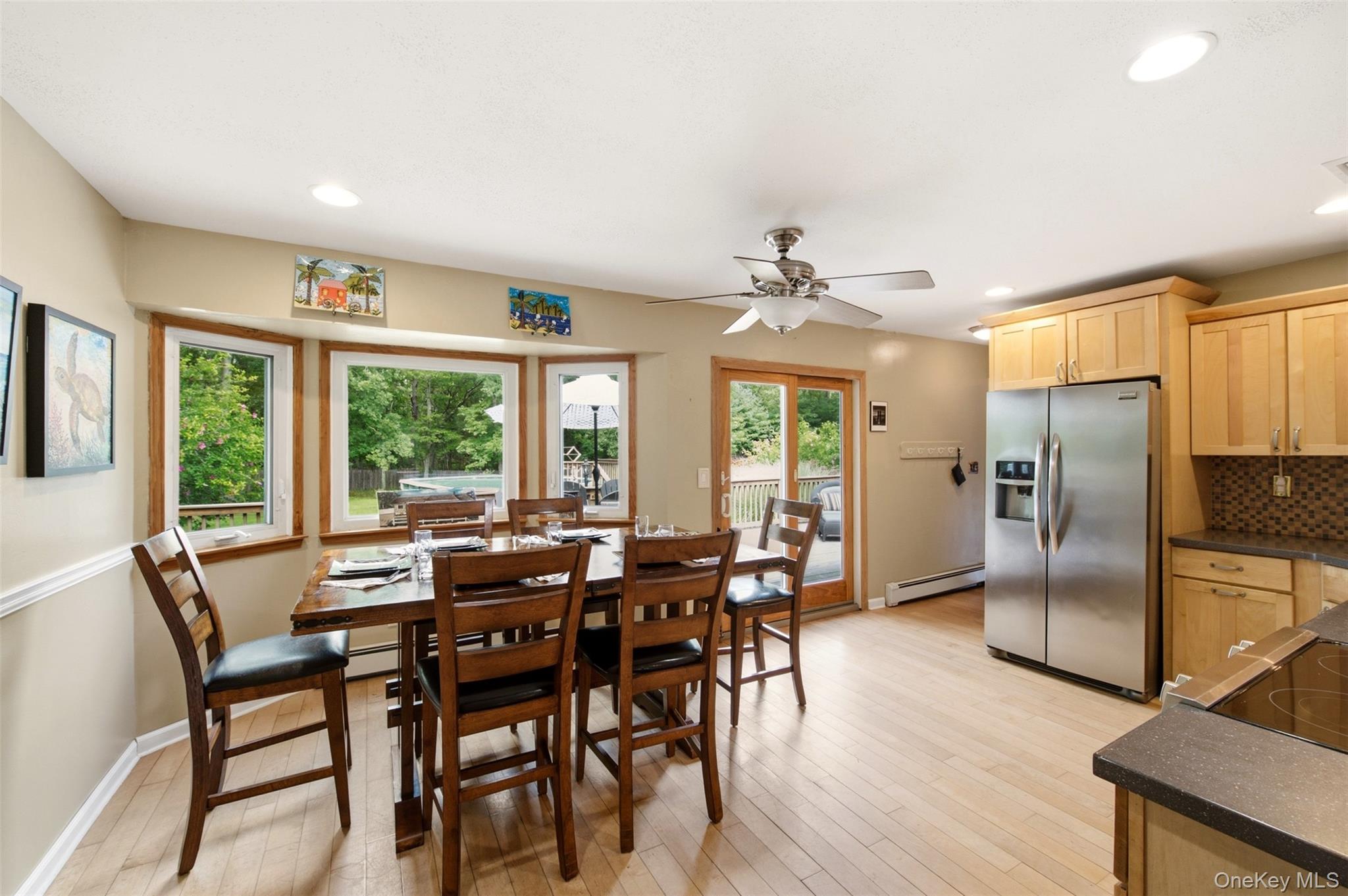 7 Tupelo Street Property Photo 11