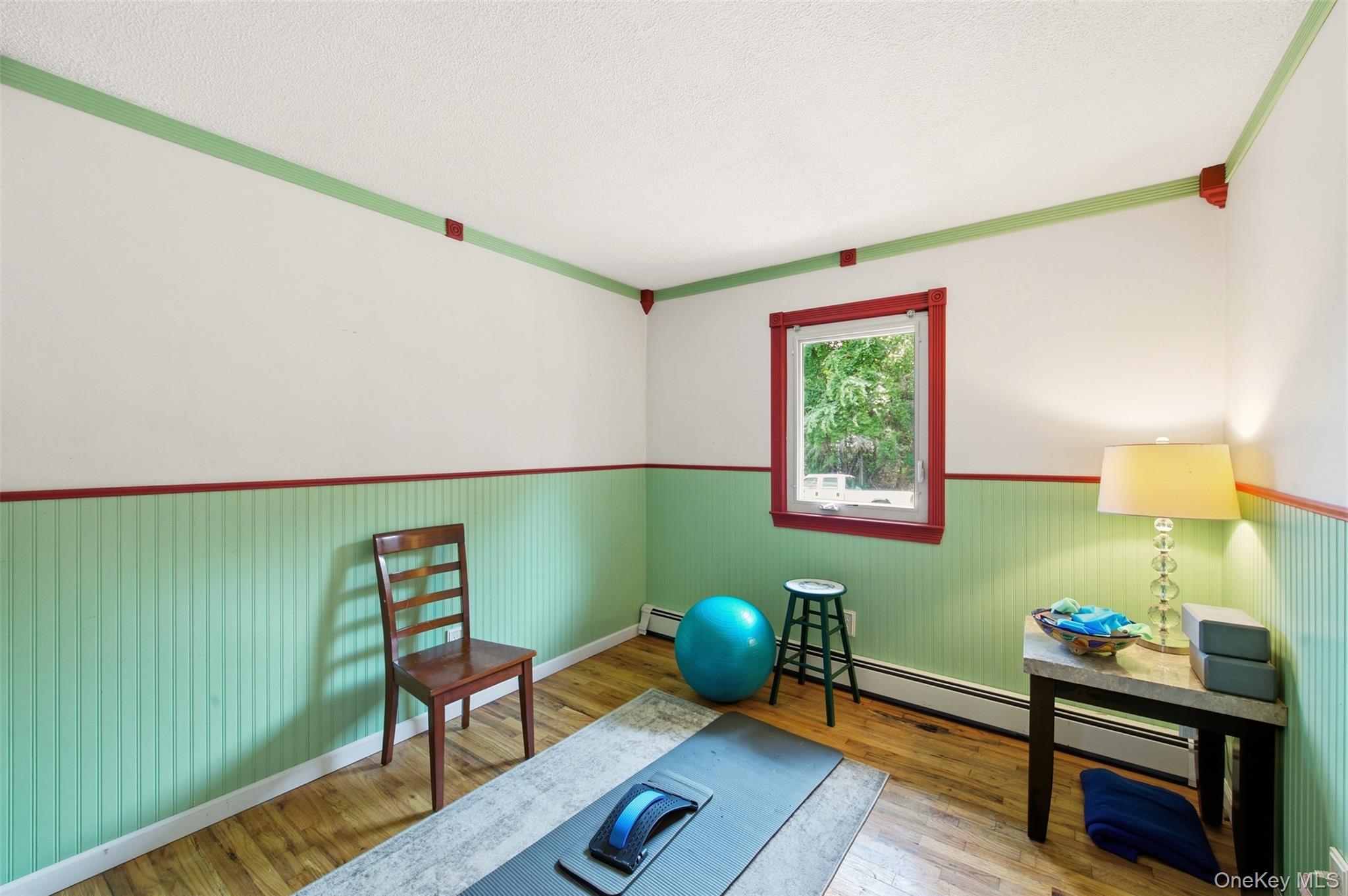 7 Tupelo Street Property Photo 12