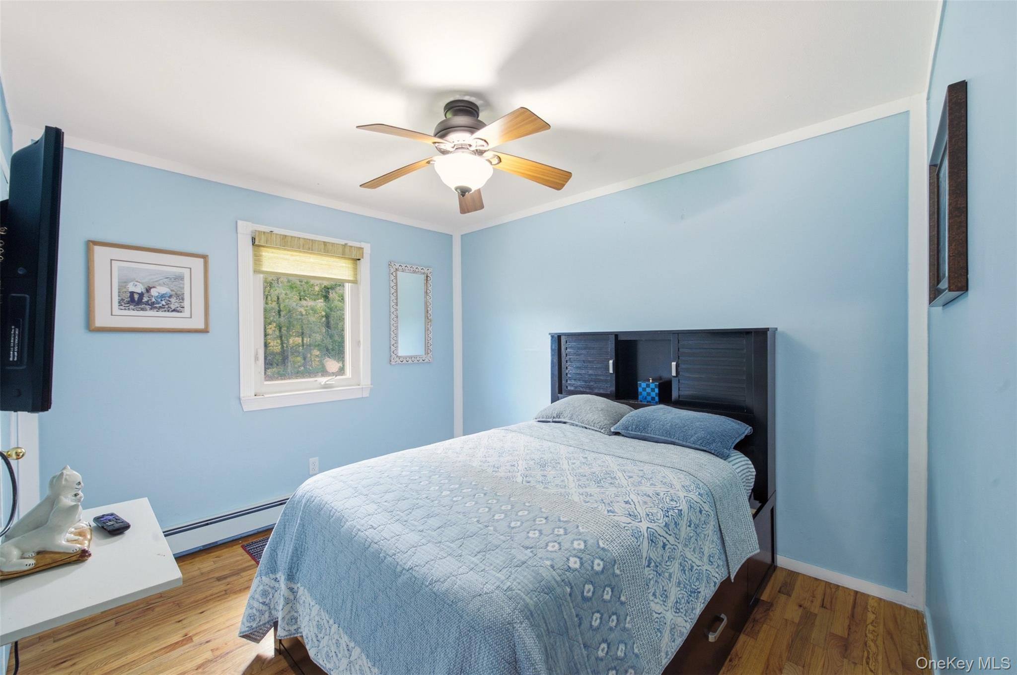 7 Tupelo Street Property Photo 13