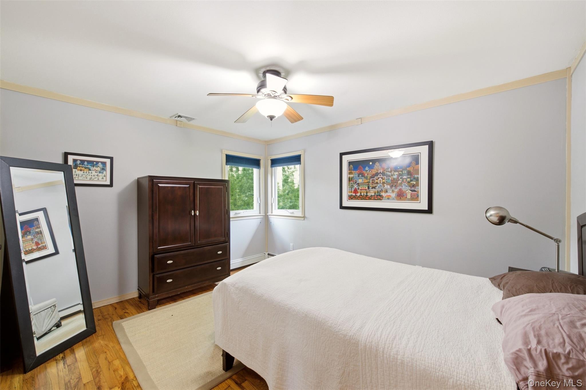 7 Tupelo Street Property Photo 14
