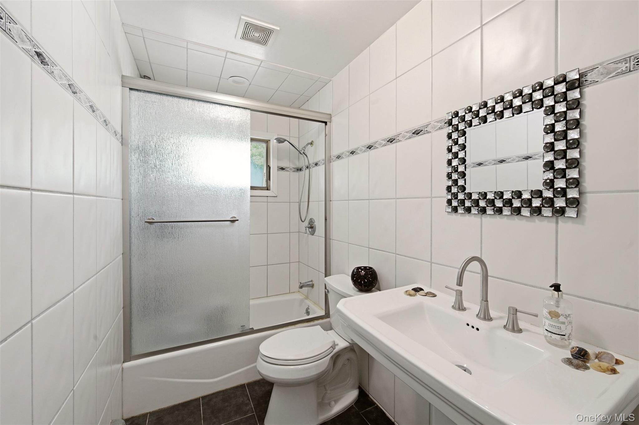 7 Tupelo Street Property Photo 15