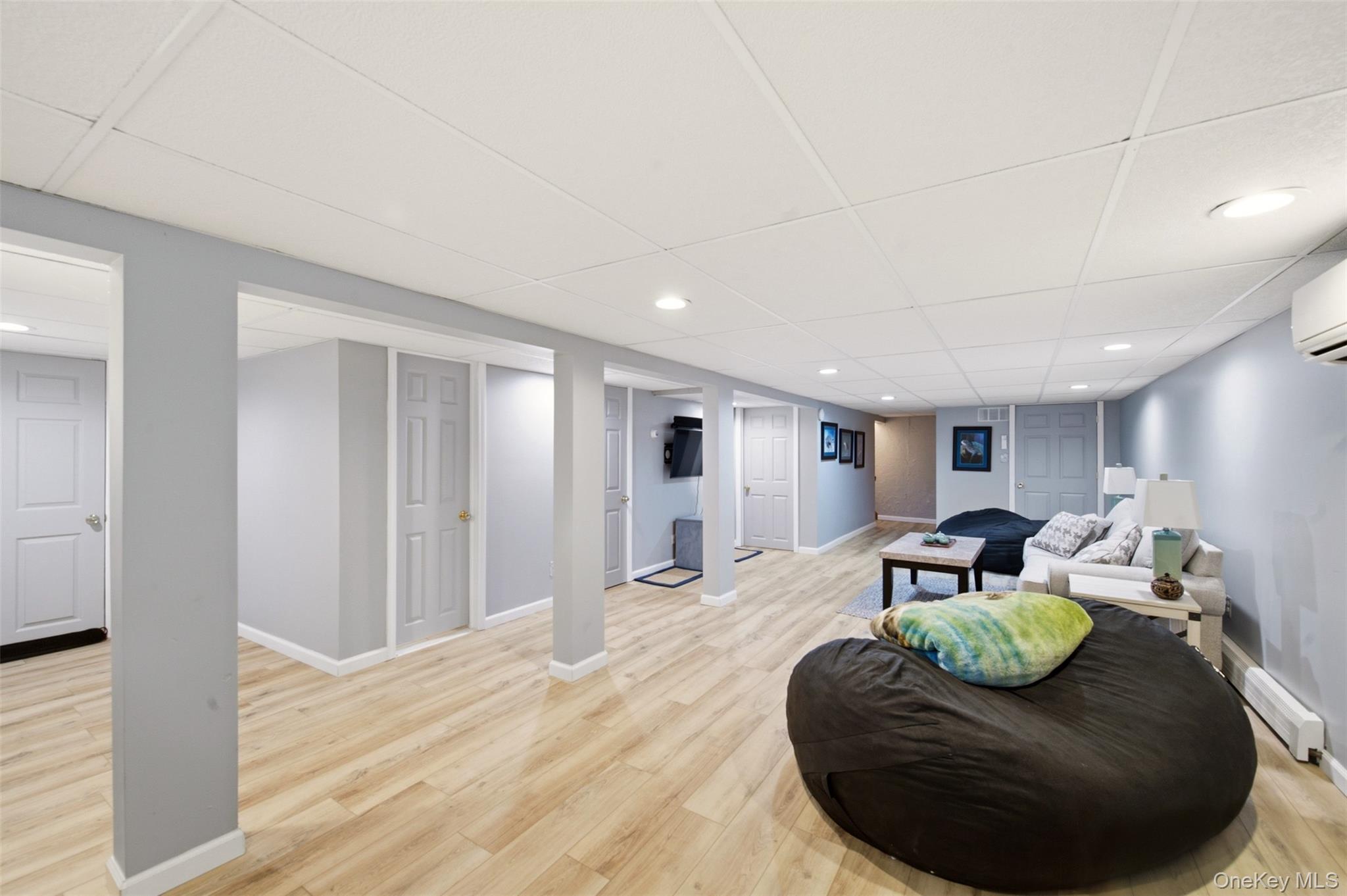 7 Tupelo Street Property Photo 16