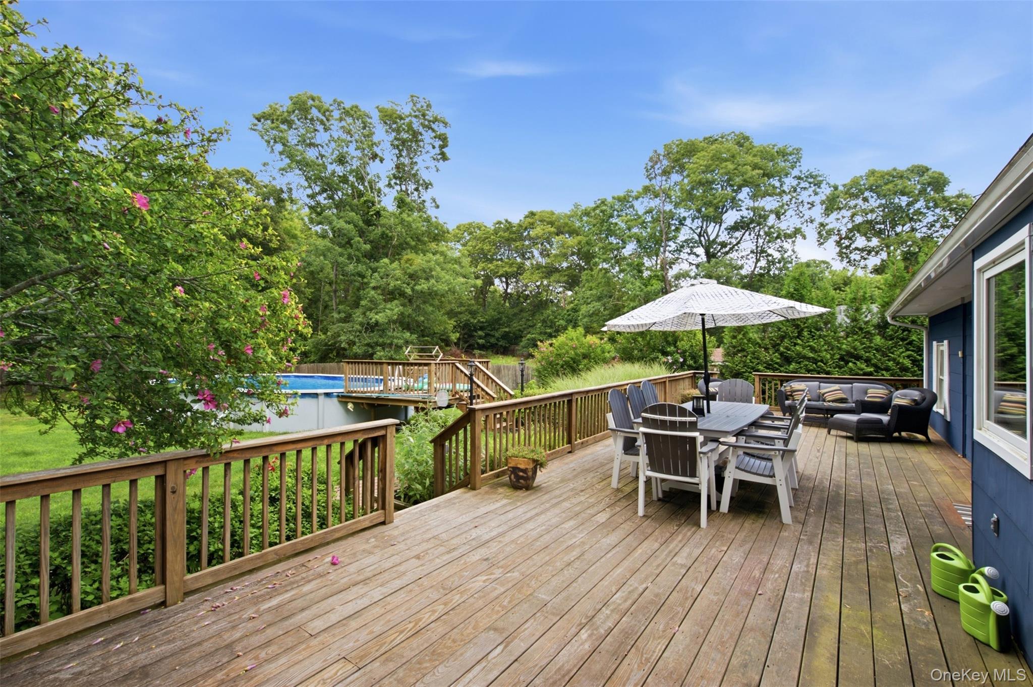 7 Tupelo Street Property Photo 17
