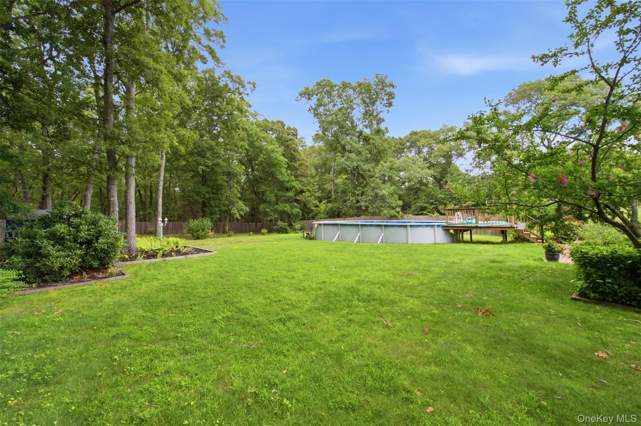 7 Tupelo Street Property Photo 18