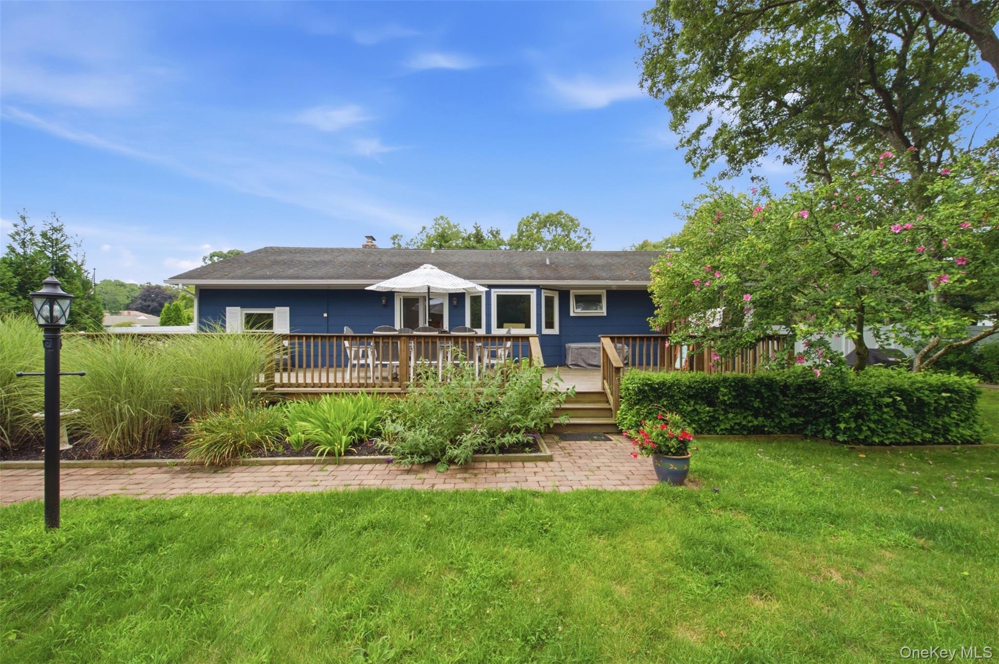 7 Tupelo Street Property Photo 19