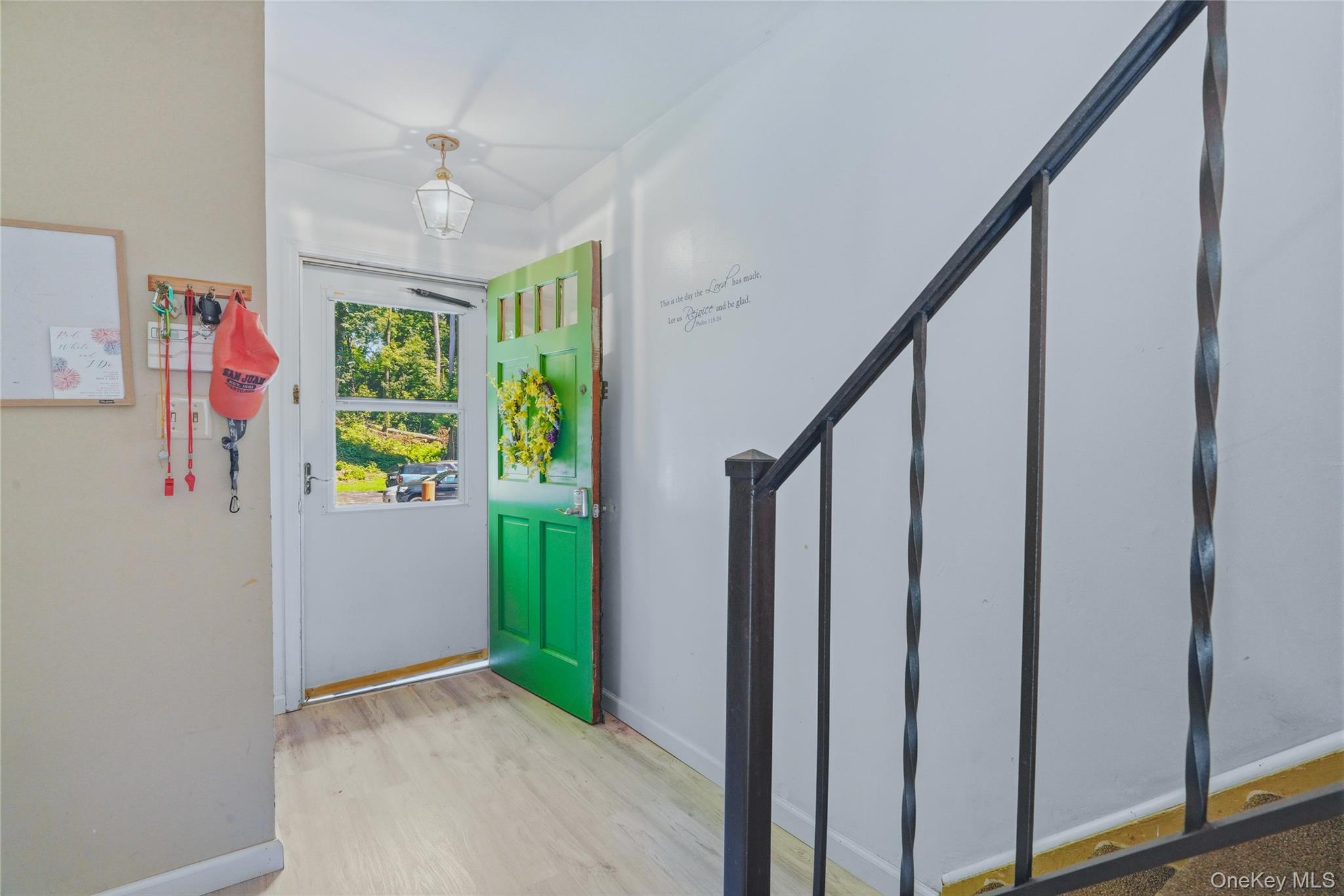 31 Roundtree Court Property Photo 2