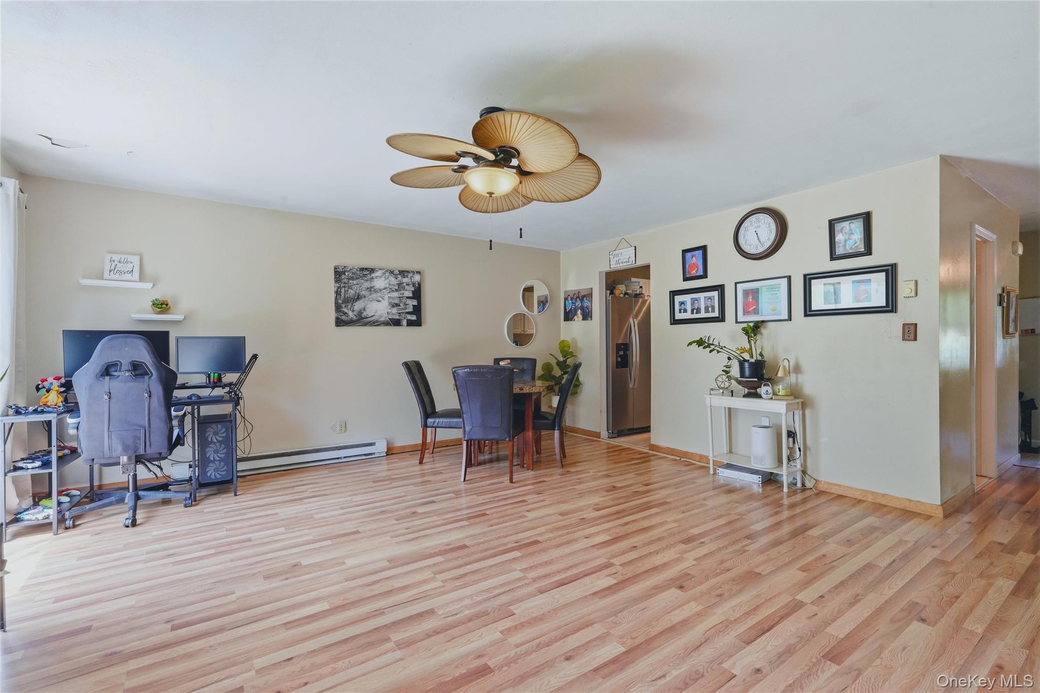 31 Roundtree Court Property Photo 5