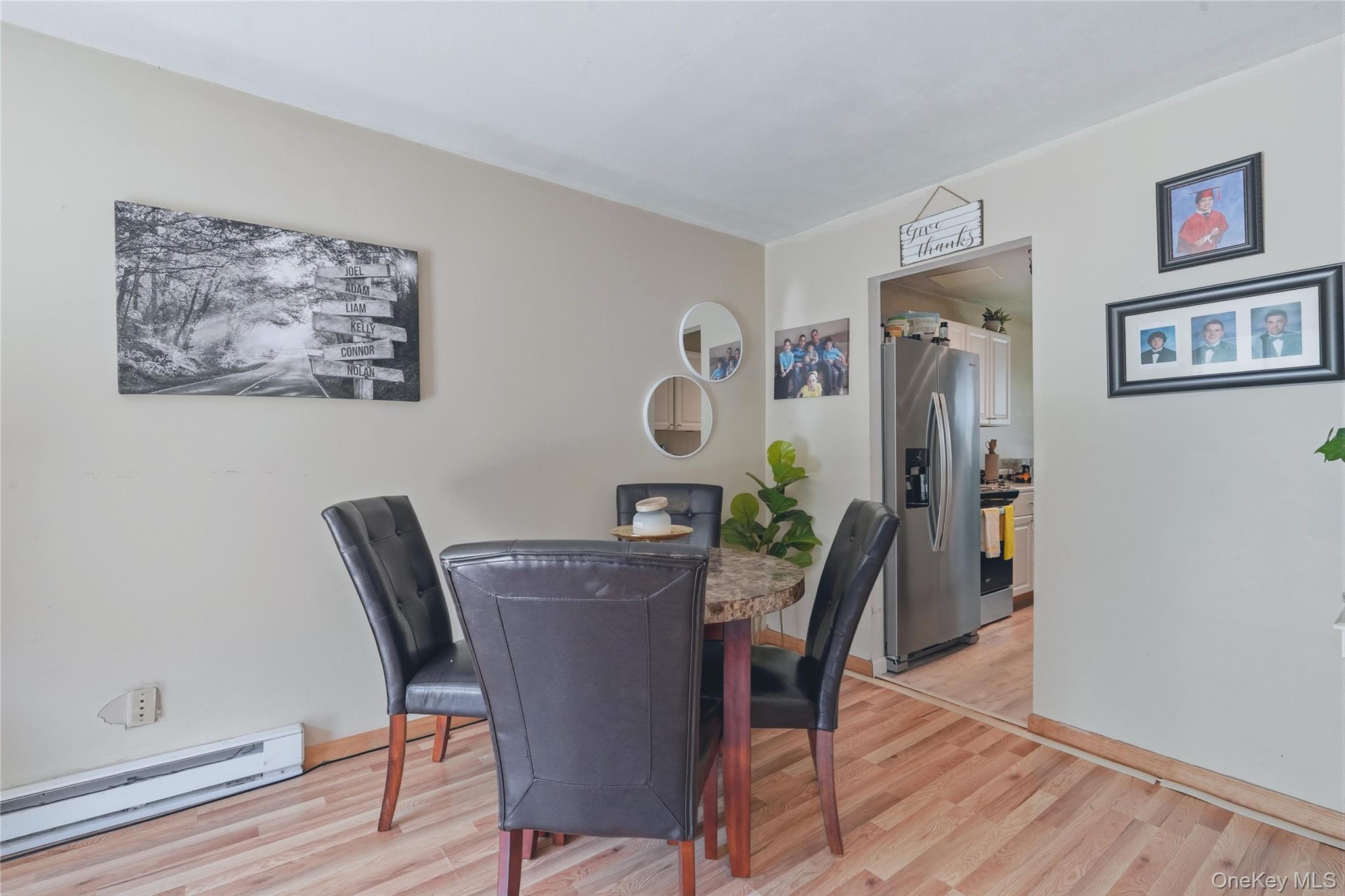 31 Roundtree Court Property Photo 7