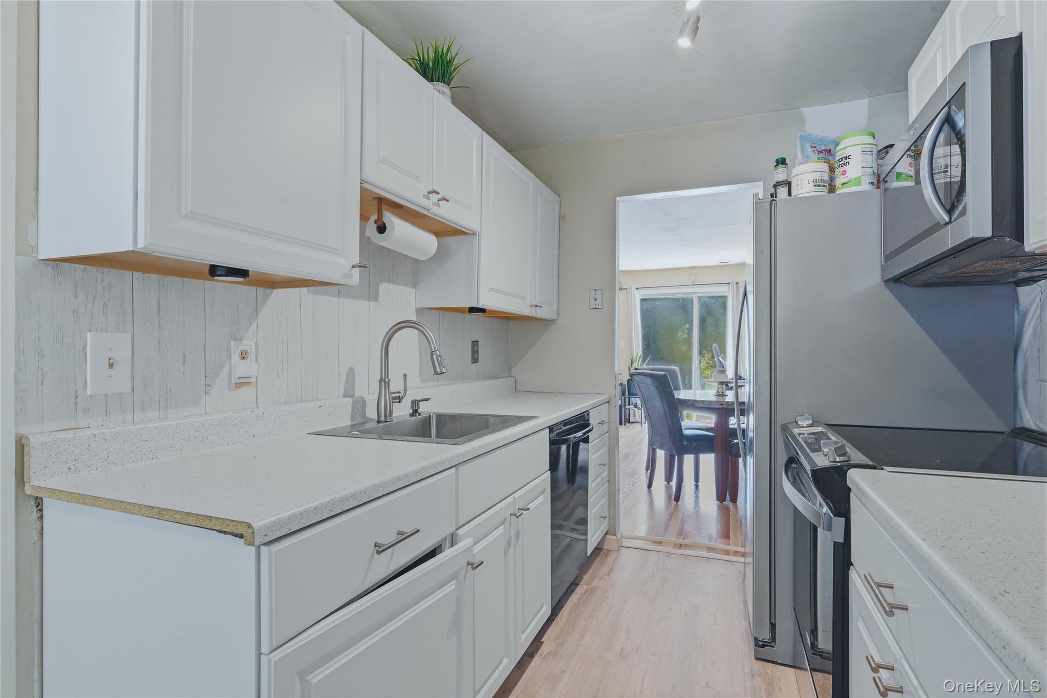 31 Roundtree Court Property Photo 10