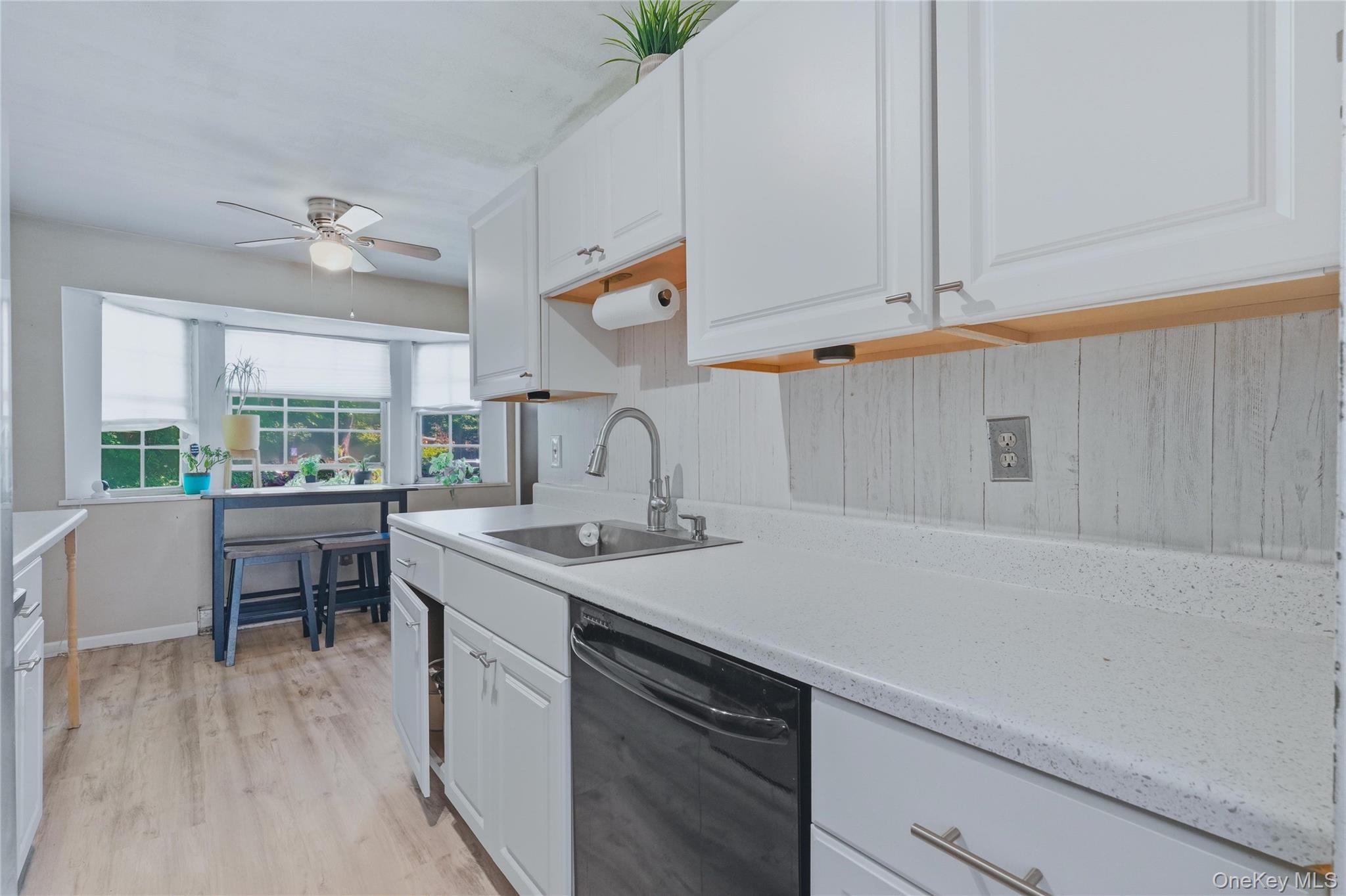 31 Roundtree Court Property Photo 11