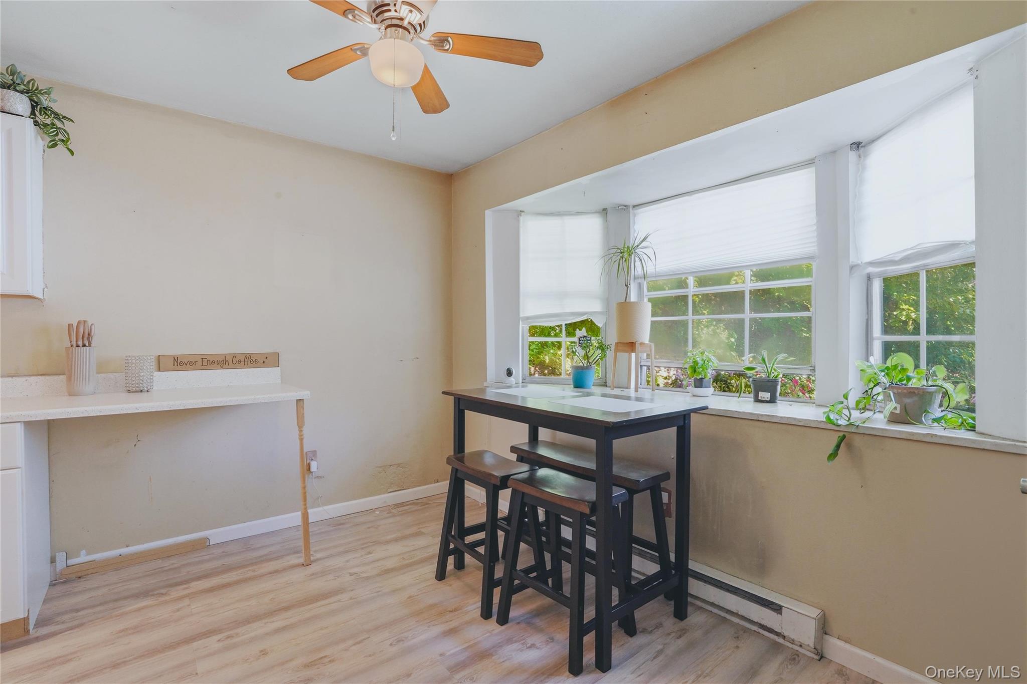 31 Roundtree Court Property Photo 13